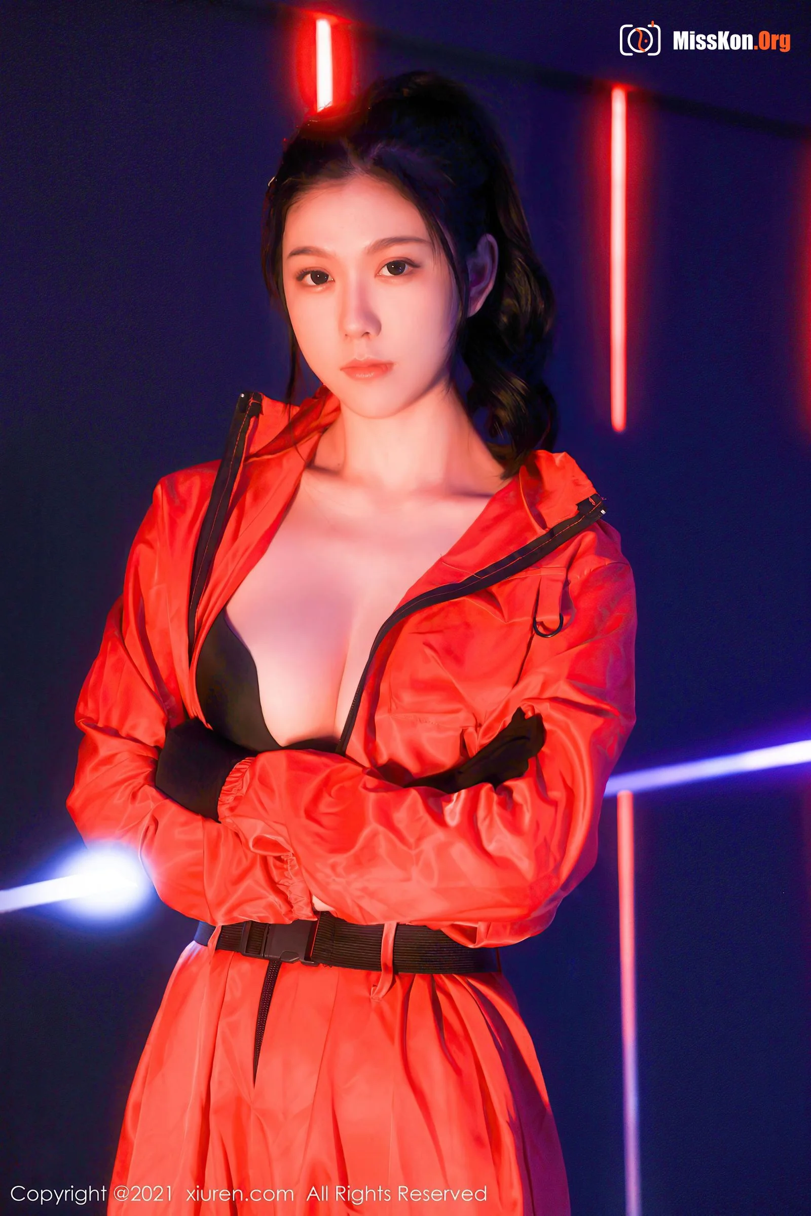 Li Yarou - Photo 11