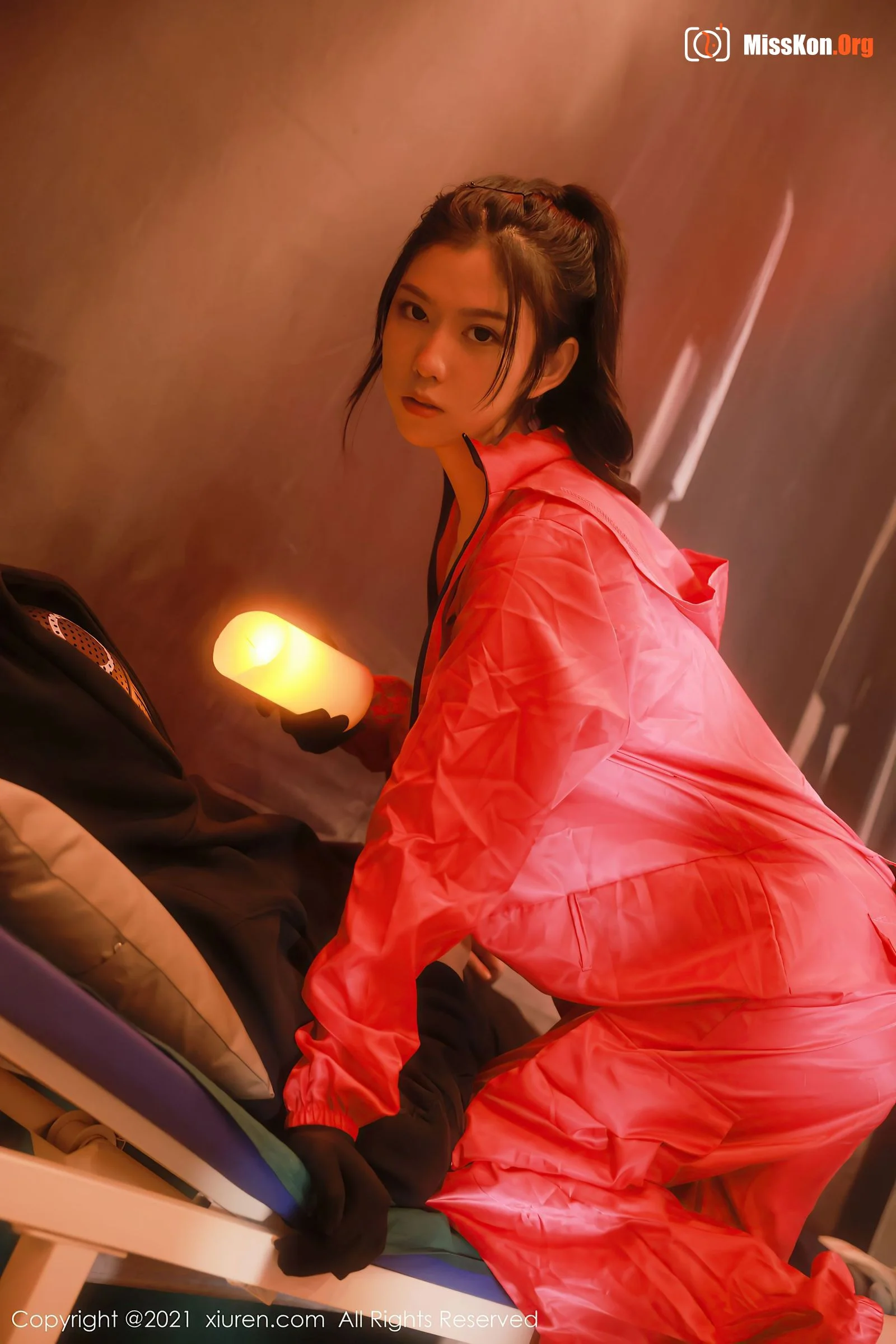 Li Yarou - Photo 17