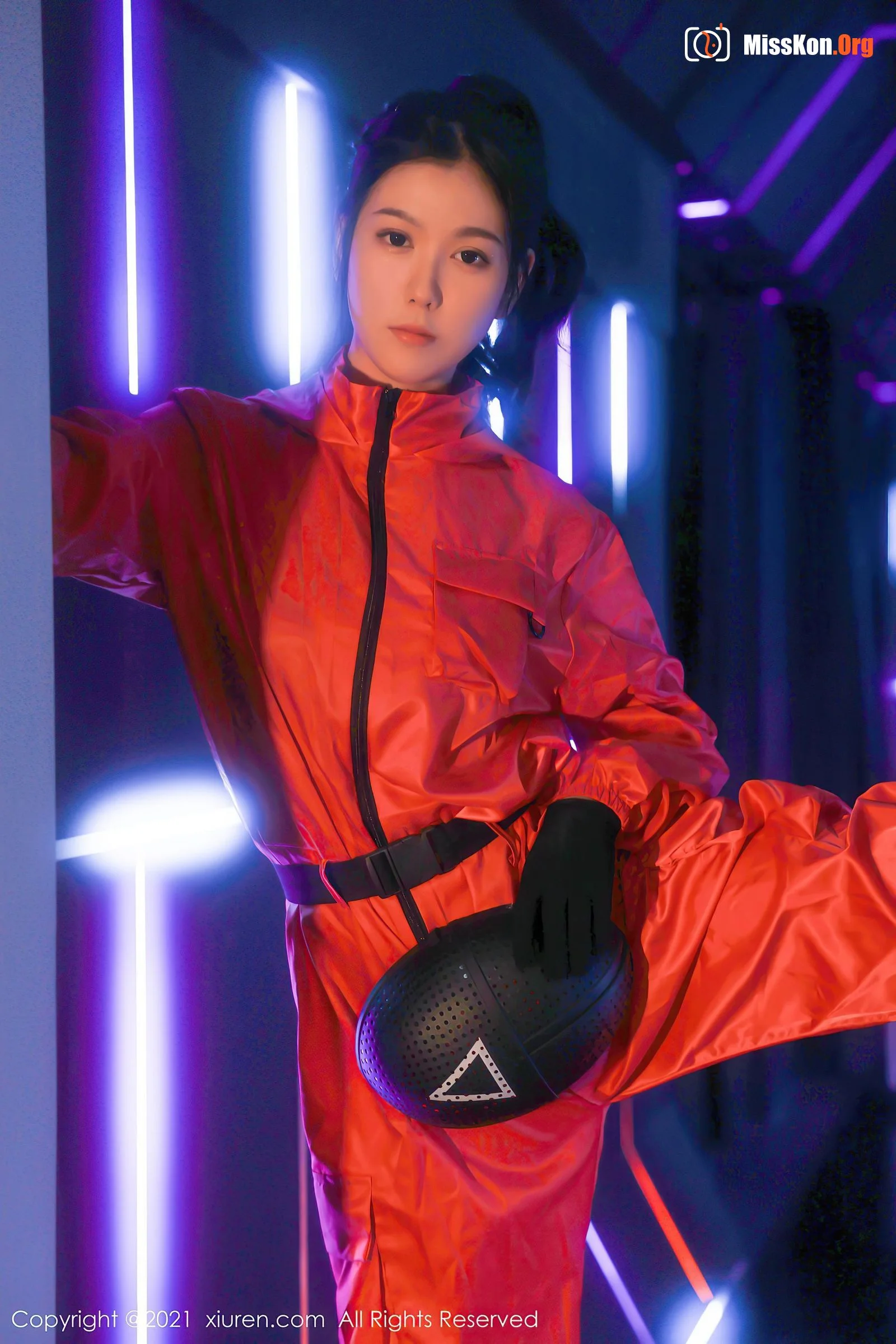 Li Yarou - Photo 5