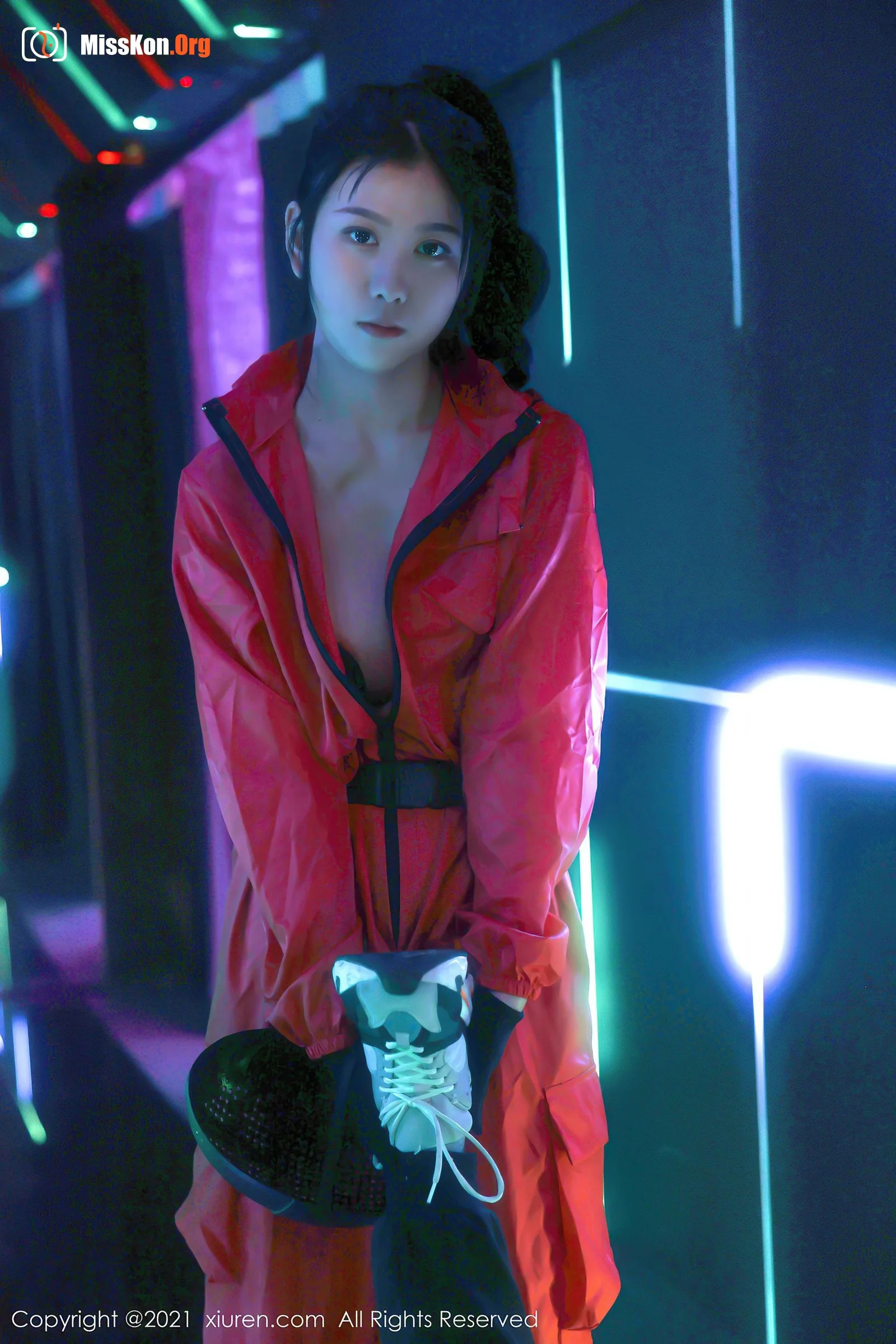 Li Yarou - Photo 7