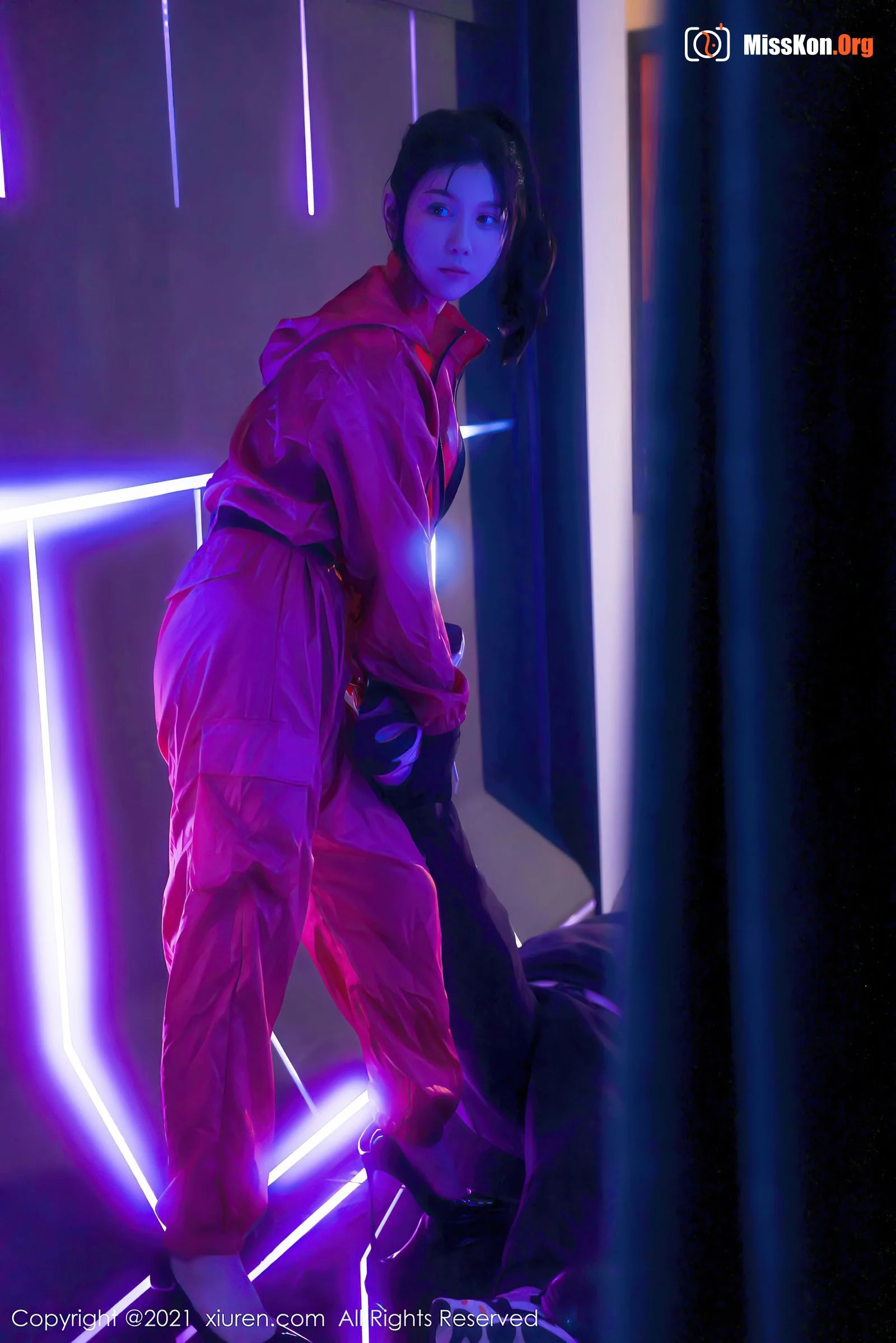 Li Yarou - Photo 9
