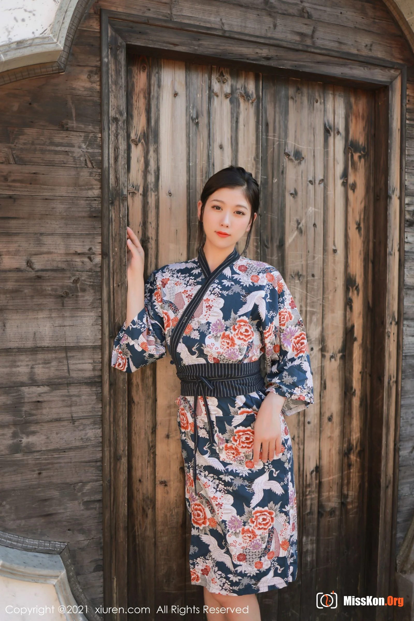 Li Yarou - Photo 23