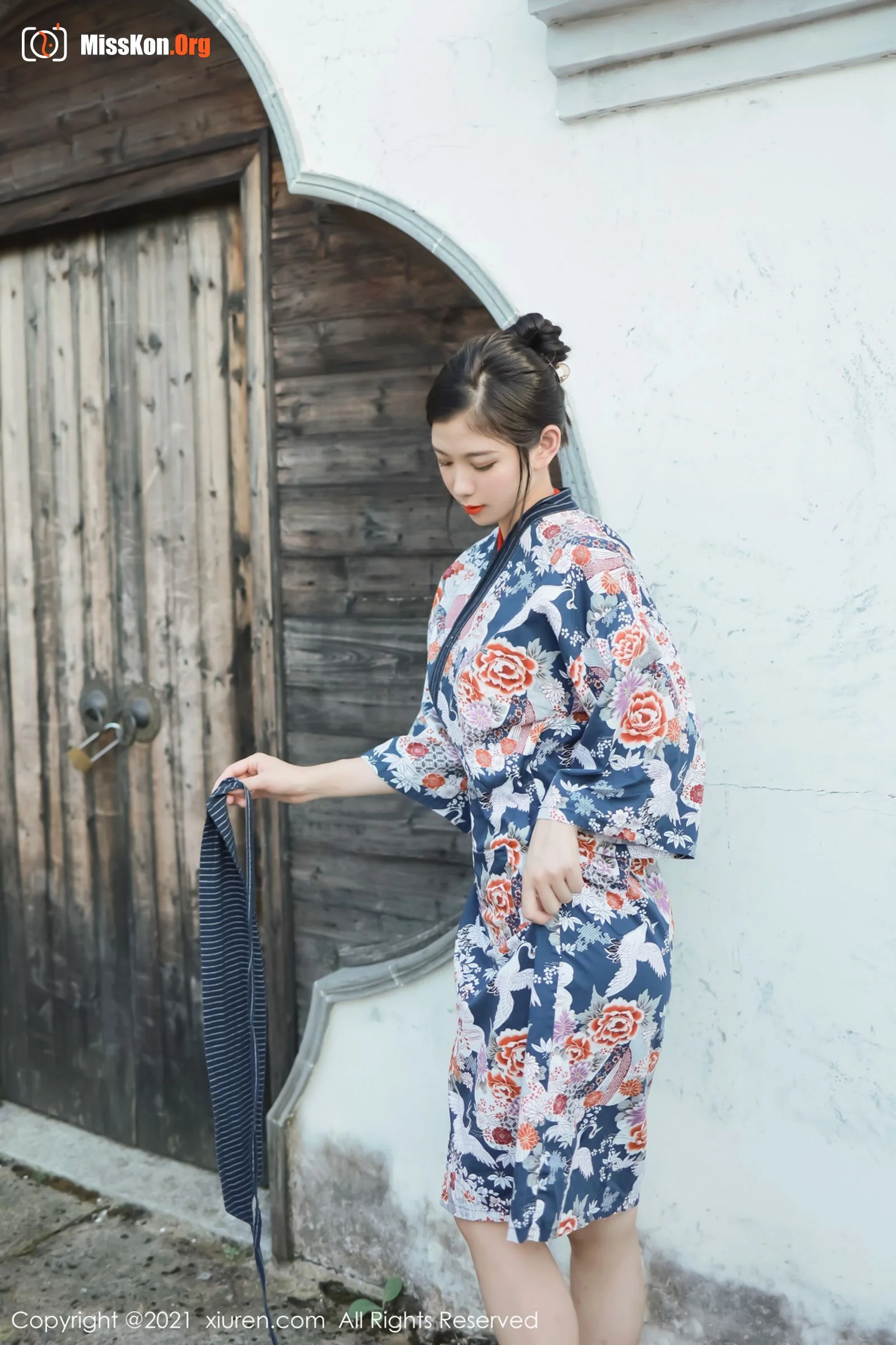 Li Yarou - Photo 29