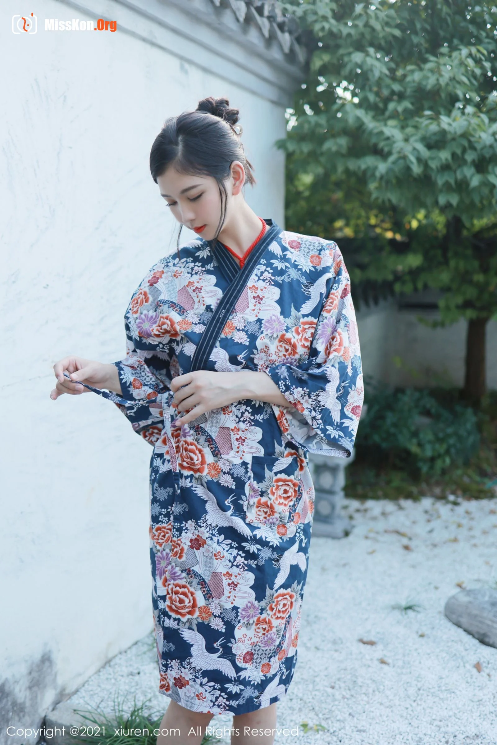Li Yarou - Photo 31
