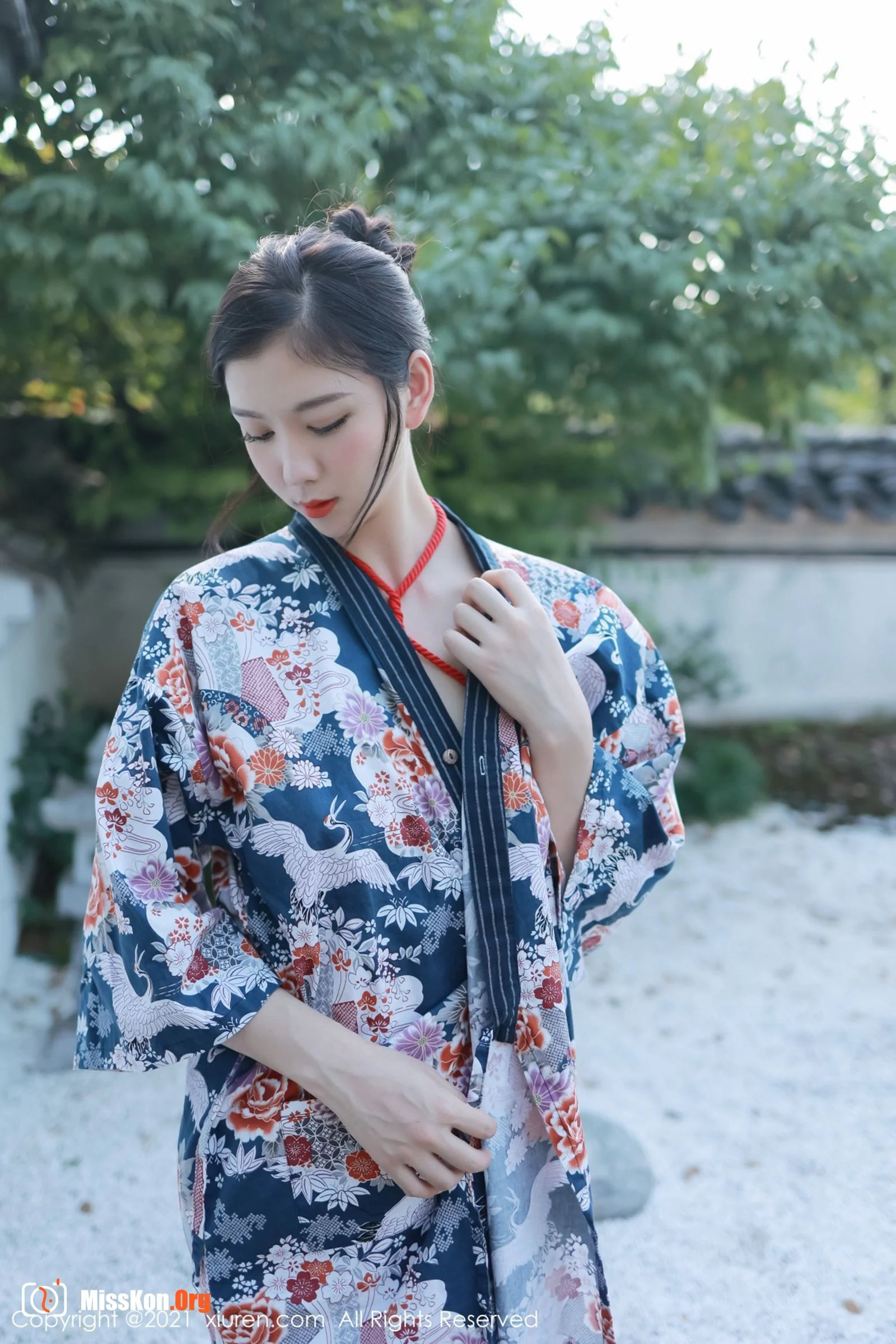 Li Yarou - Photo 33