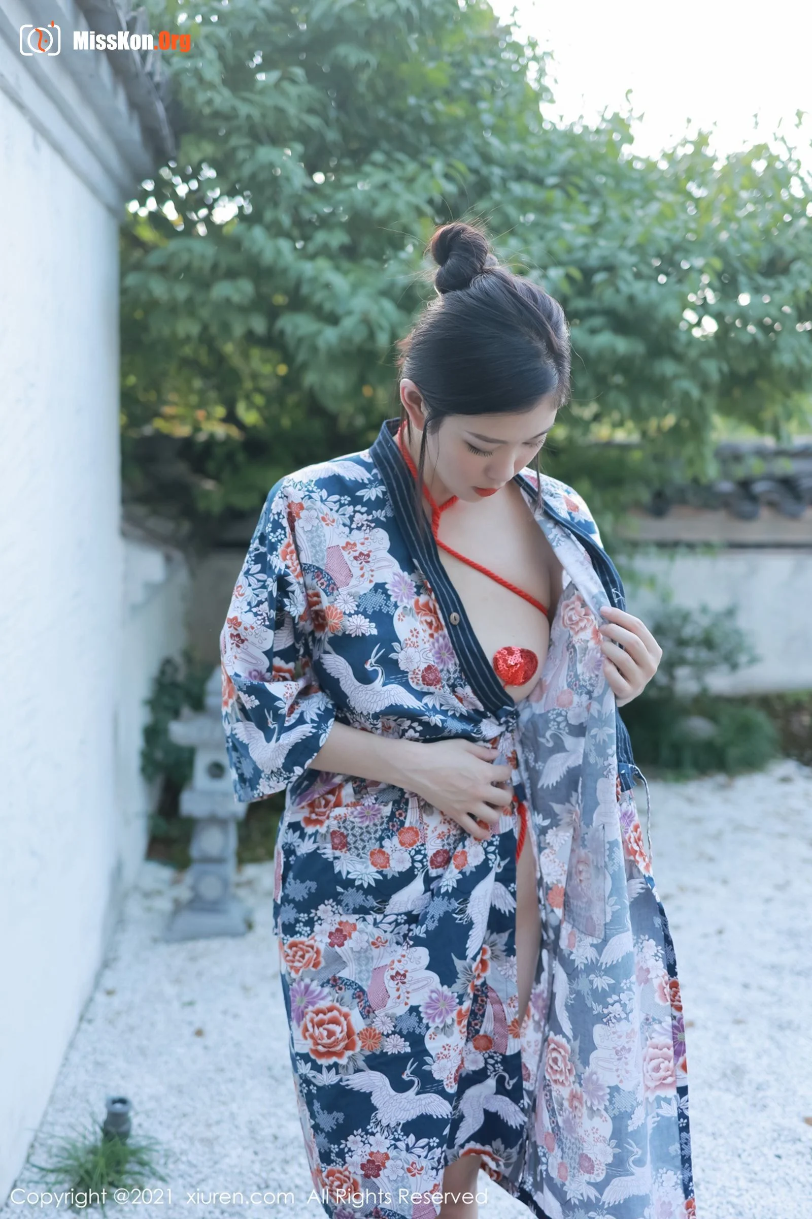 Li Yarou - Photo 34