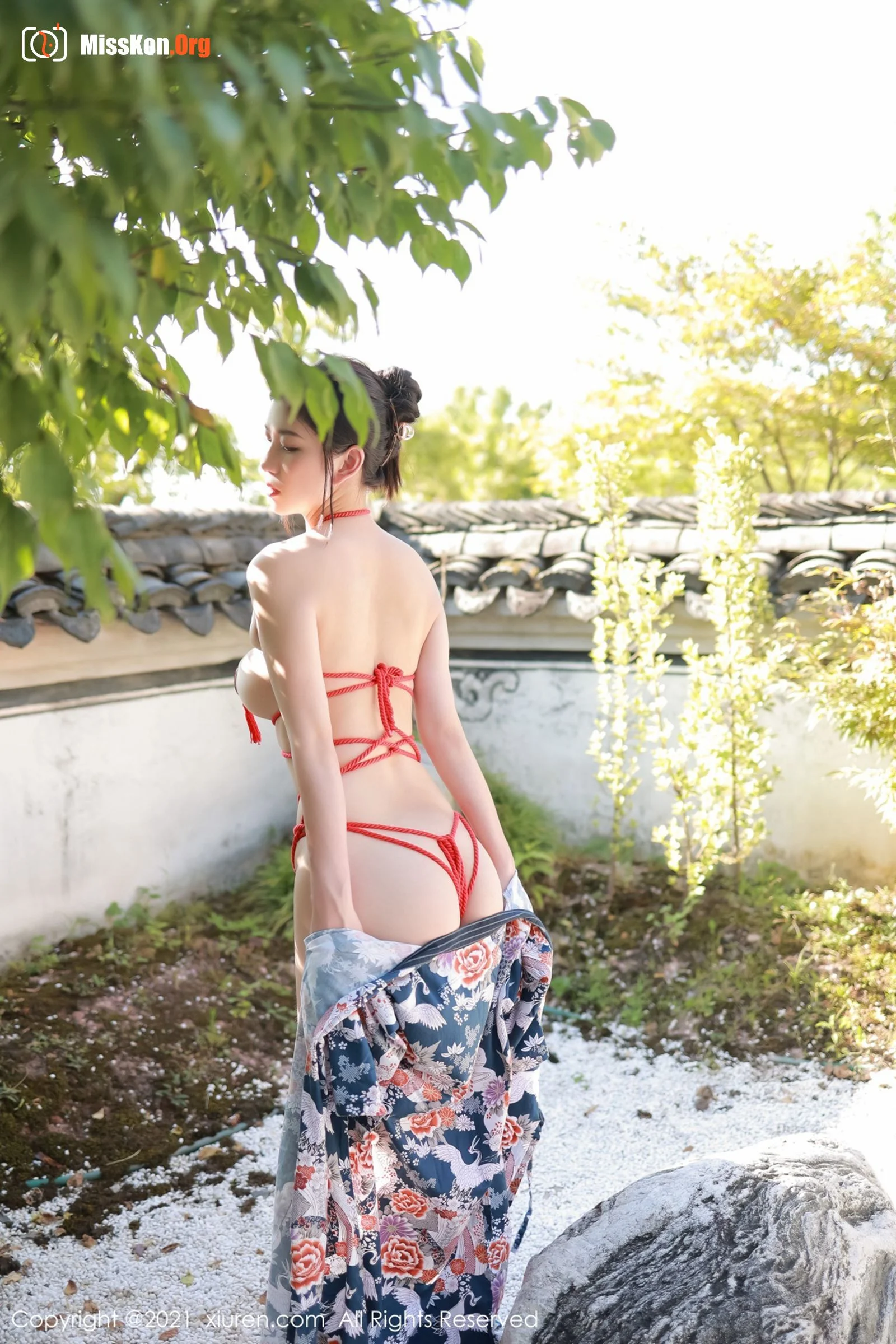 Li Yarou - Photo 50