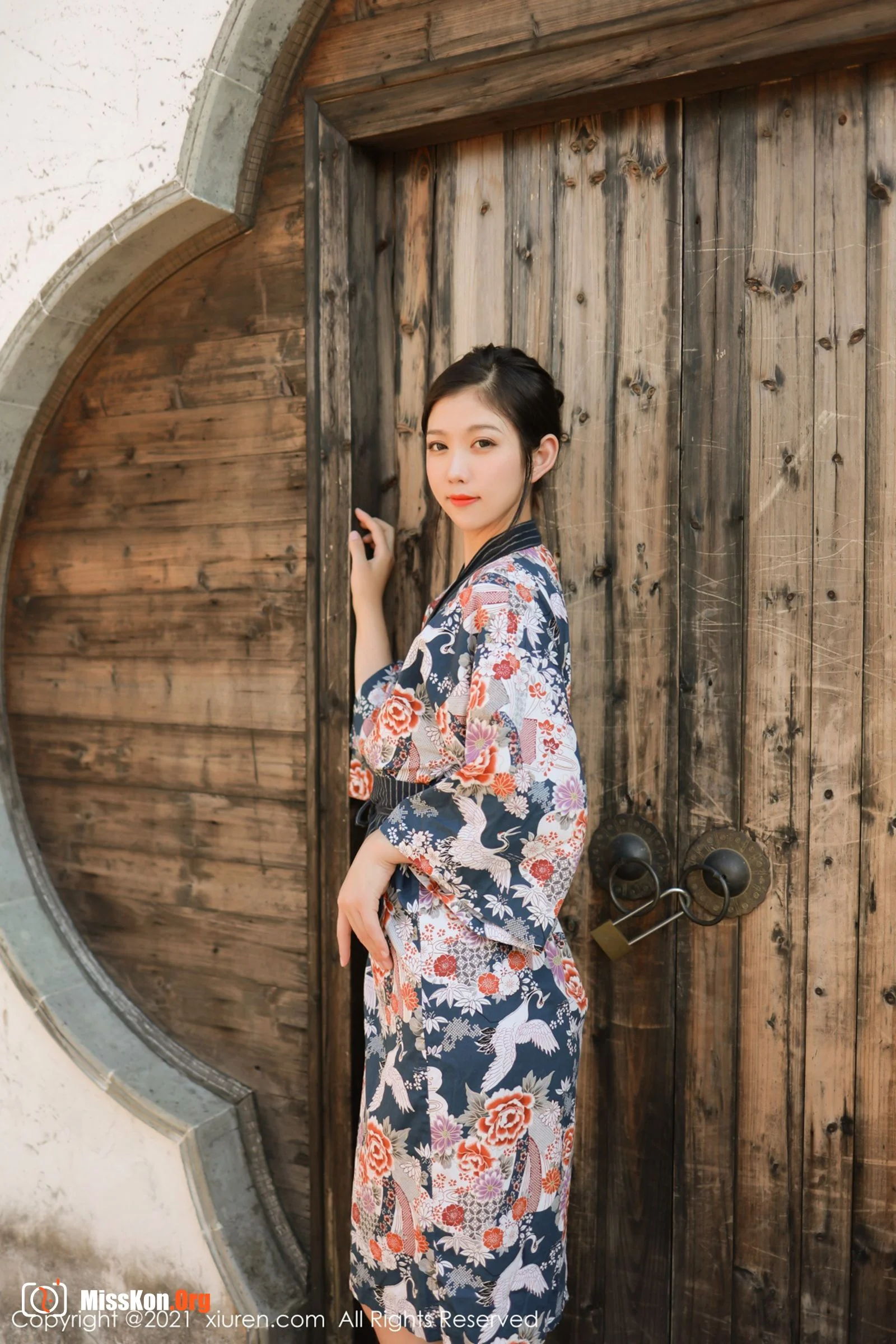 Li Yarou - Photo 52