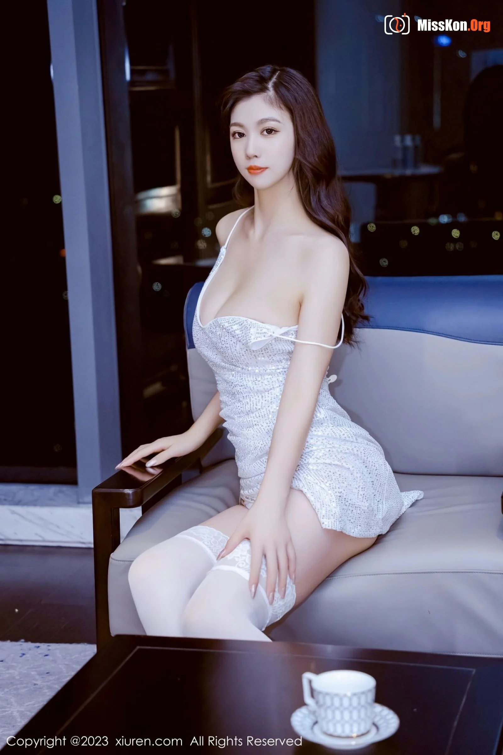 Li Yarou - Photo 3