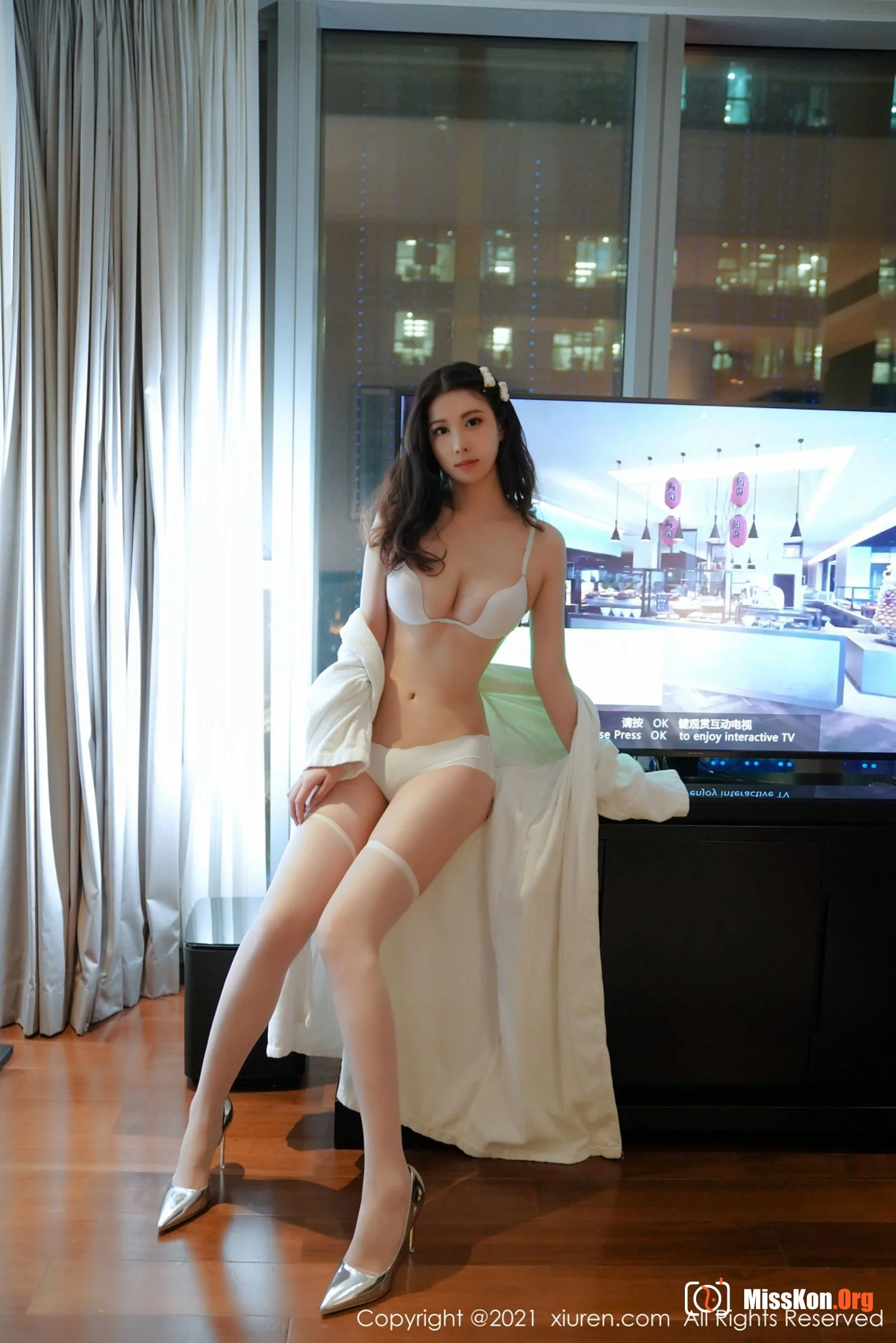 Li Yarou - Photo 4