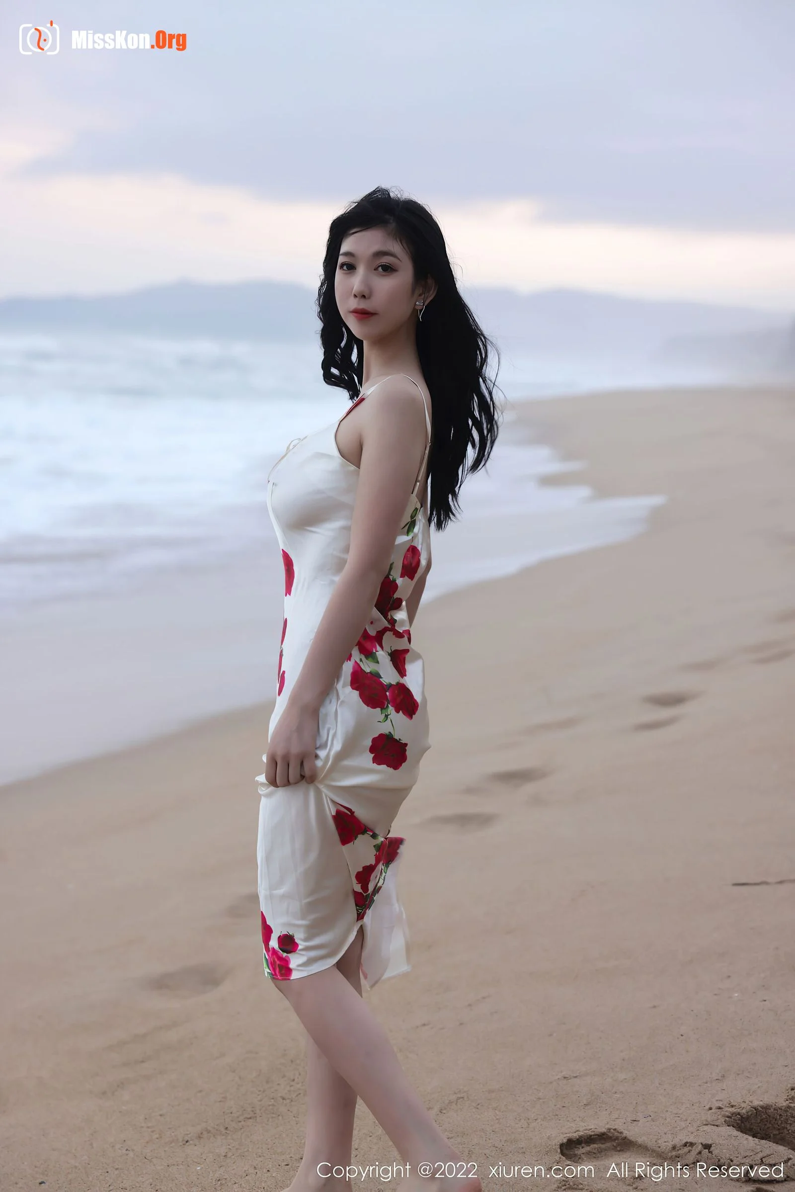Li Yarou - Photo 10