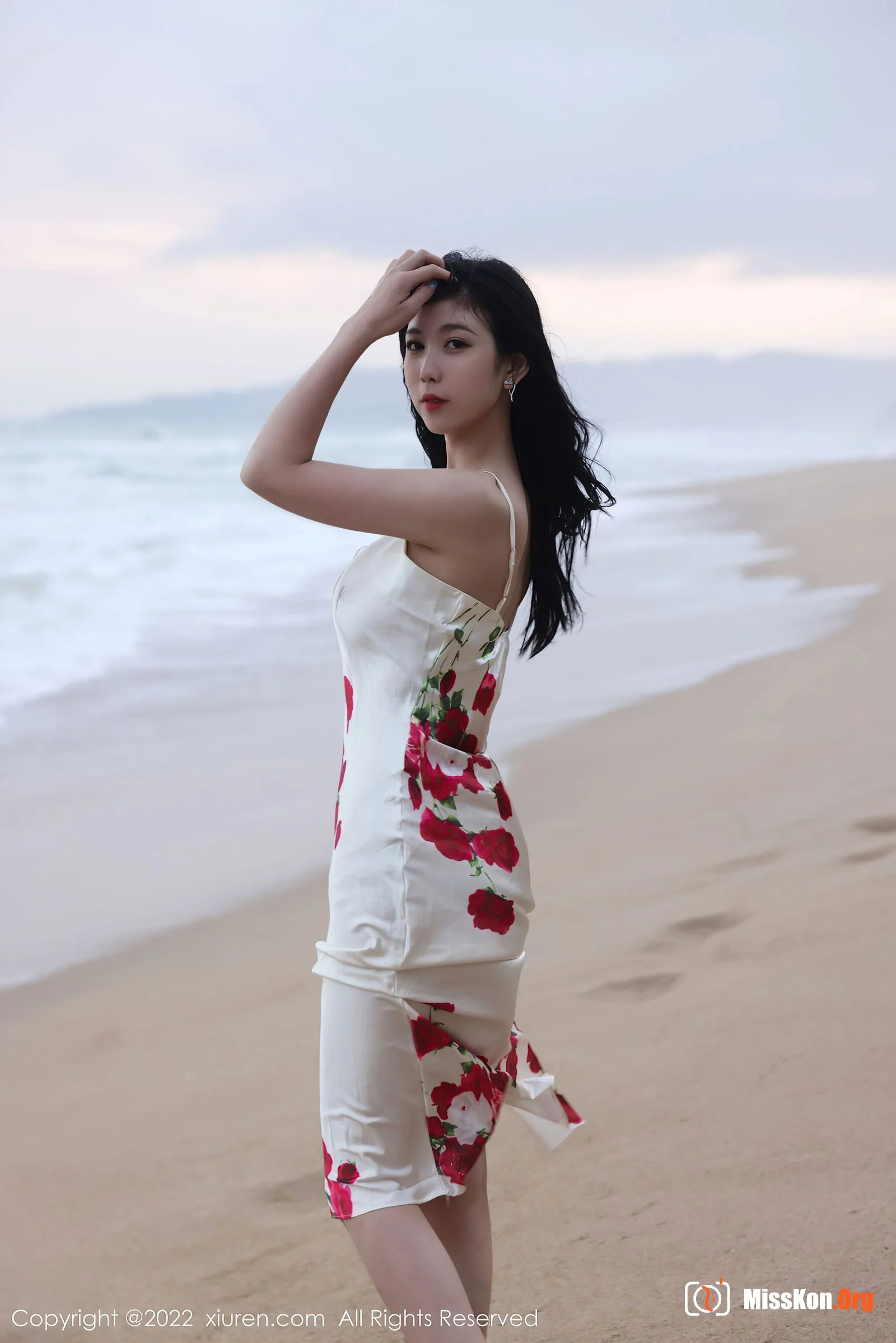 Li Yarou - Photo 11