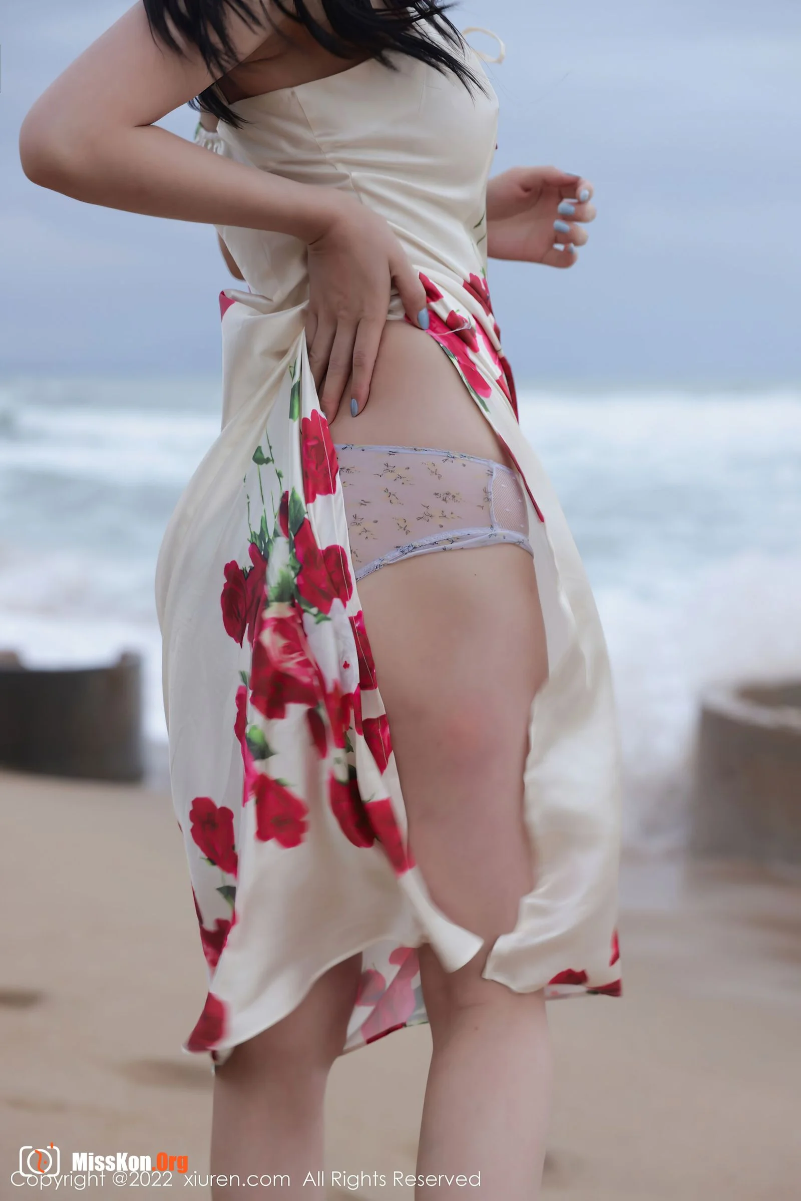 Li Yarou - Photo 12