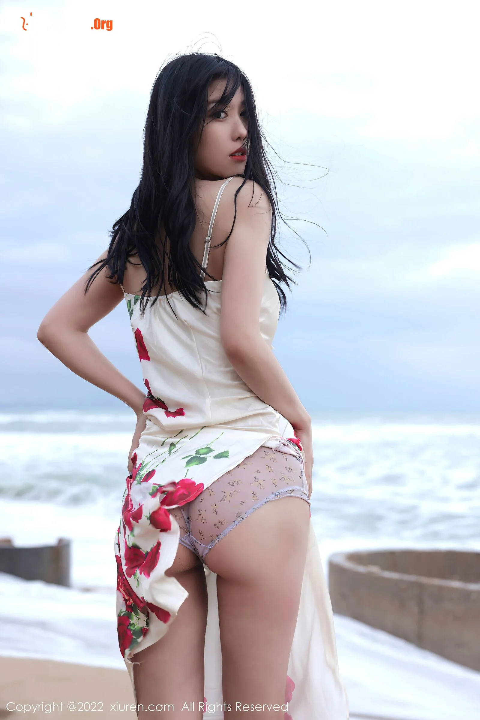 Li Yarou - Photo 14