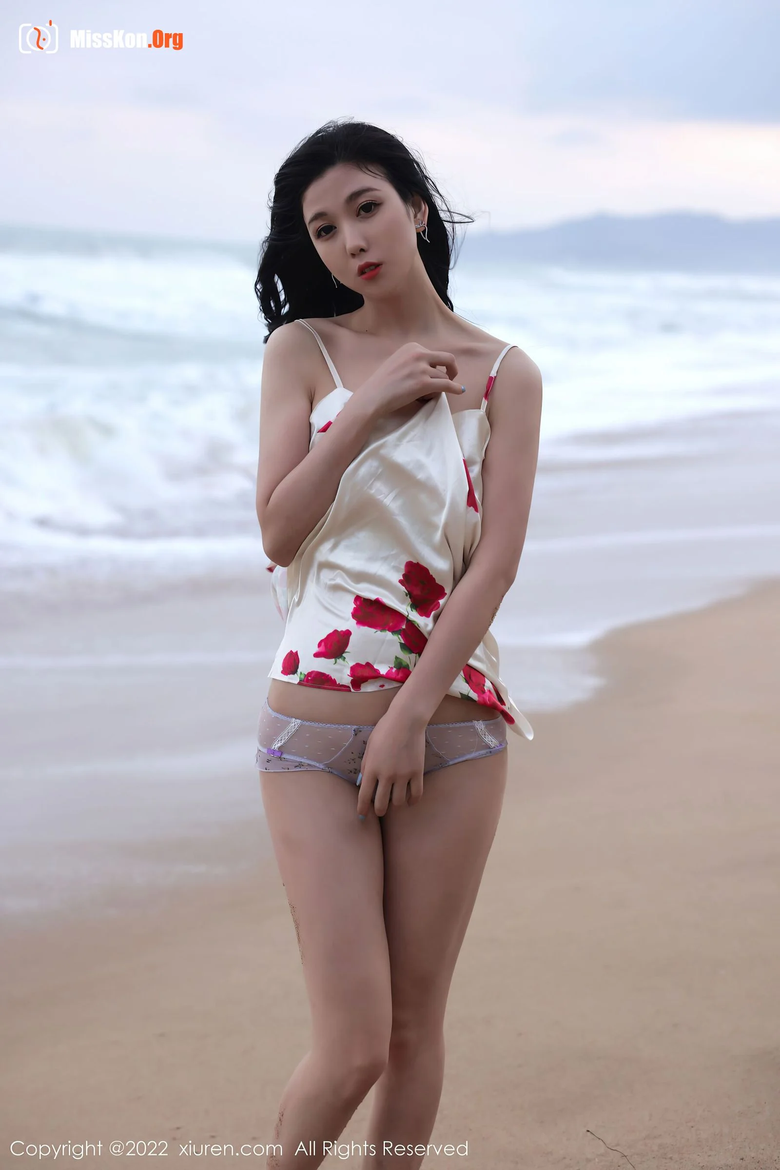 Li Yarou - Photo 20