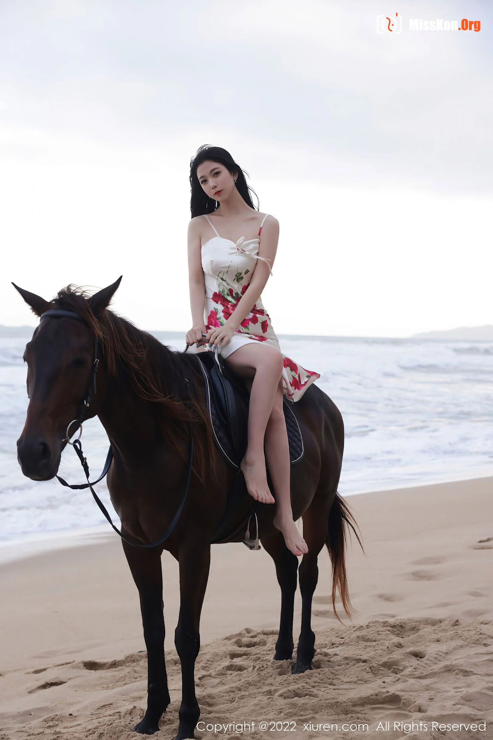 Li Yarou - Photo 3
