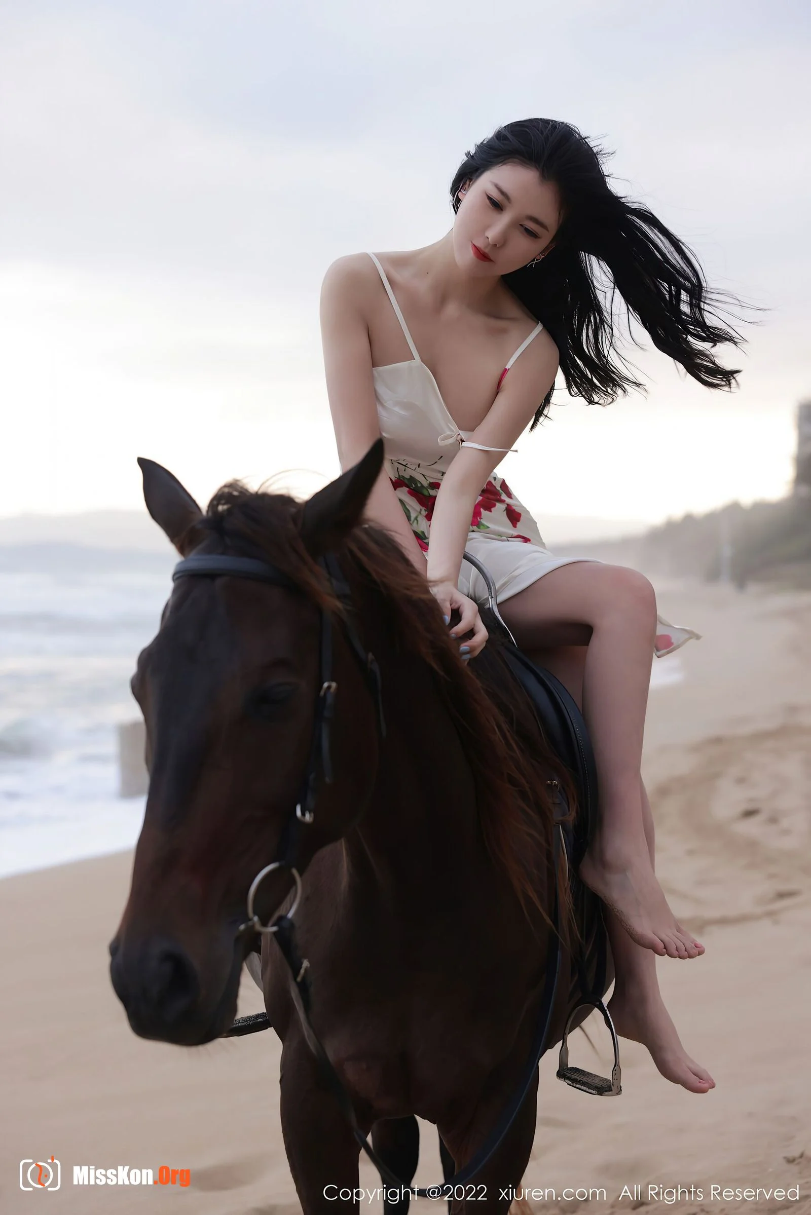 Li Yarou - Photo 5
