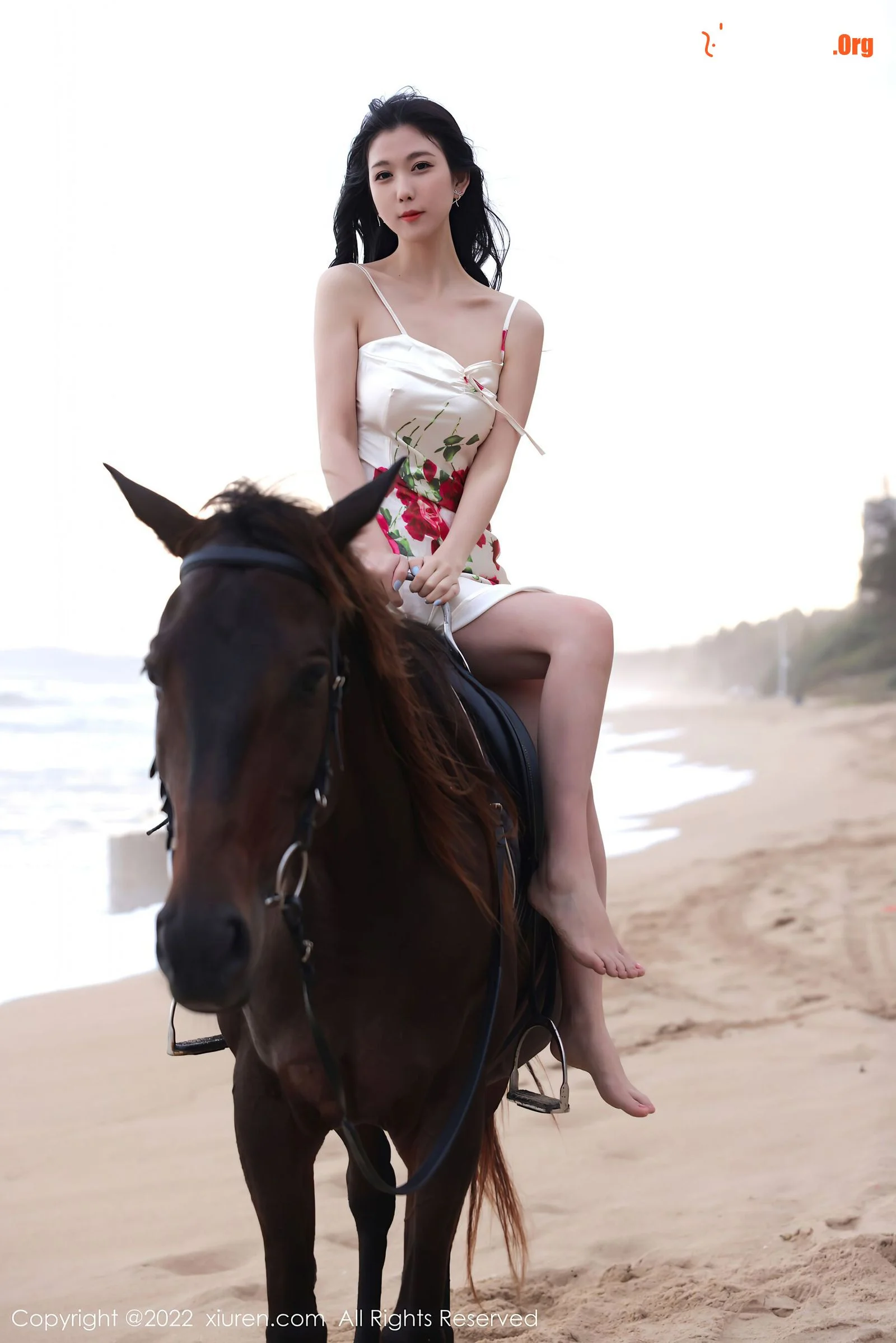 Li Yarou - Photo 6