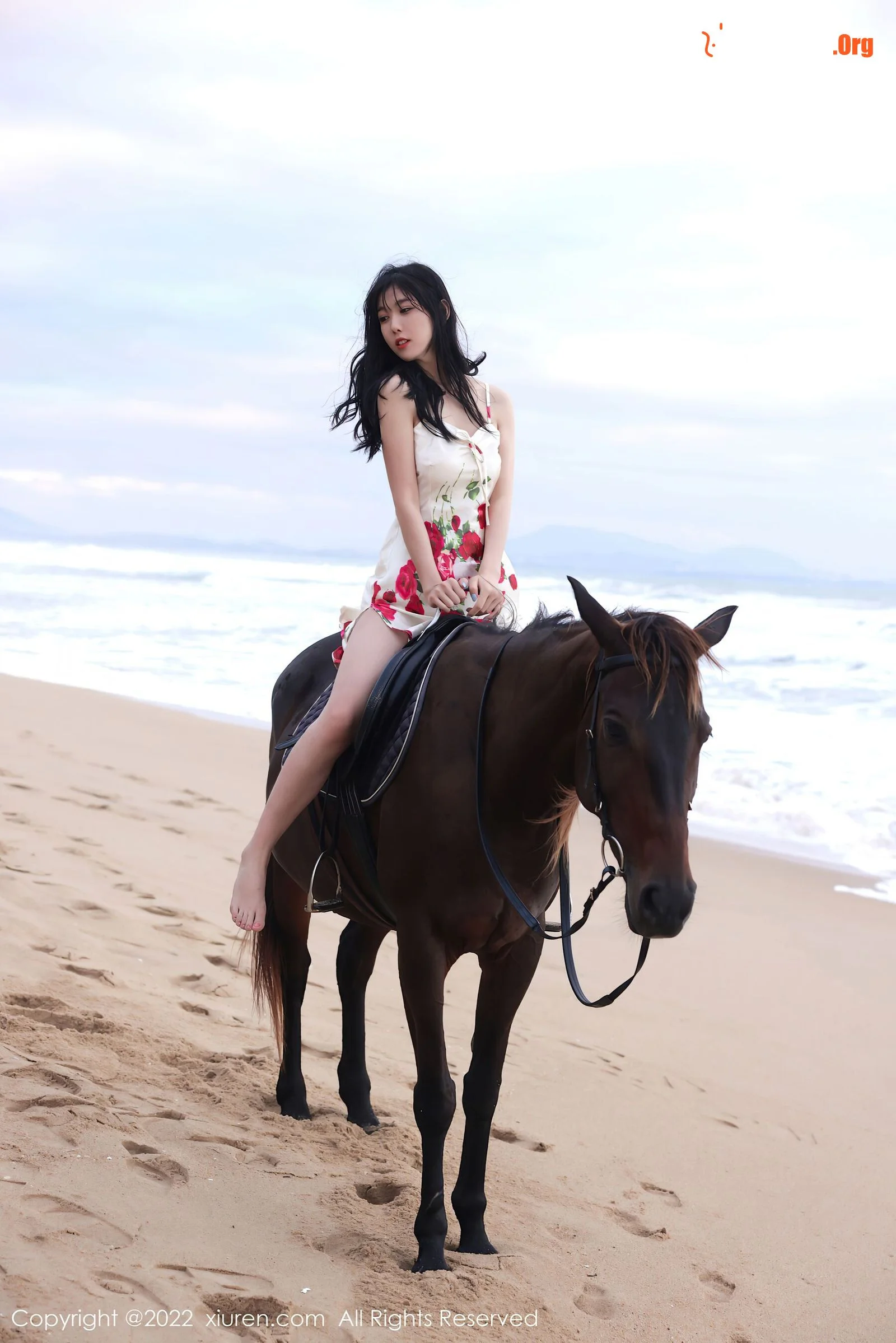 Li Yarou - Photo 7