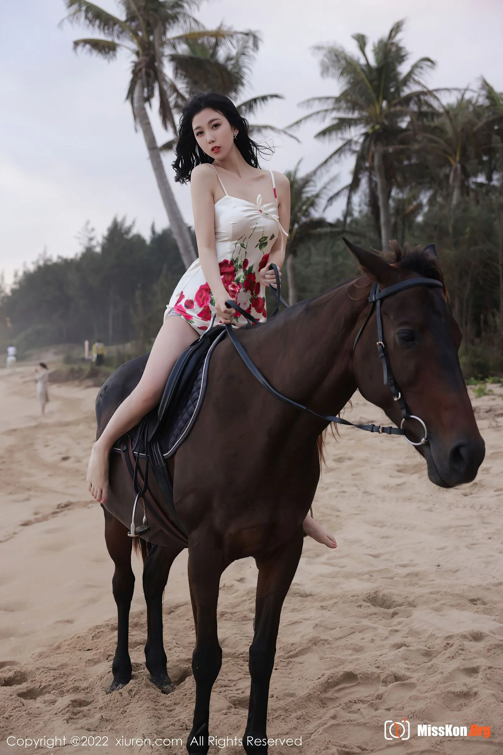 Li Yarou - Photo 8