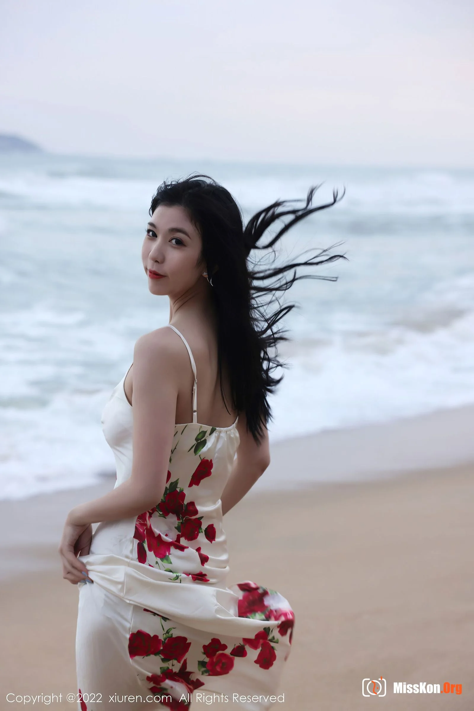 Li Yarou - Photo 9