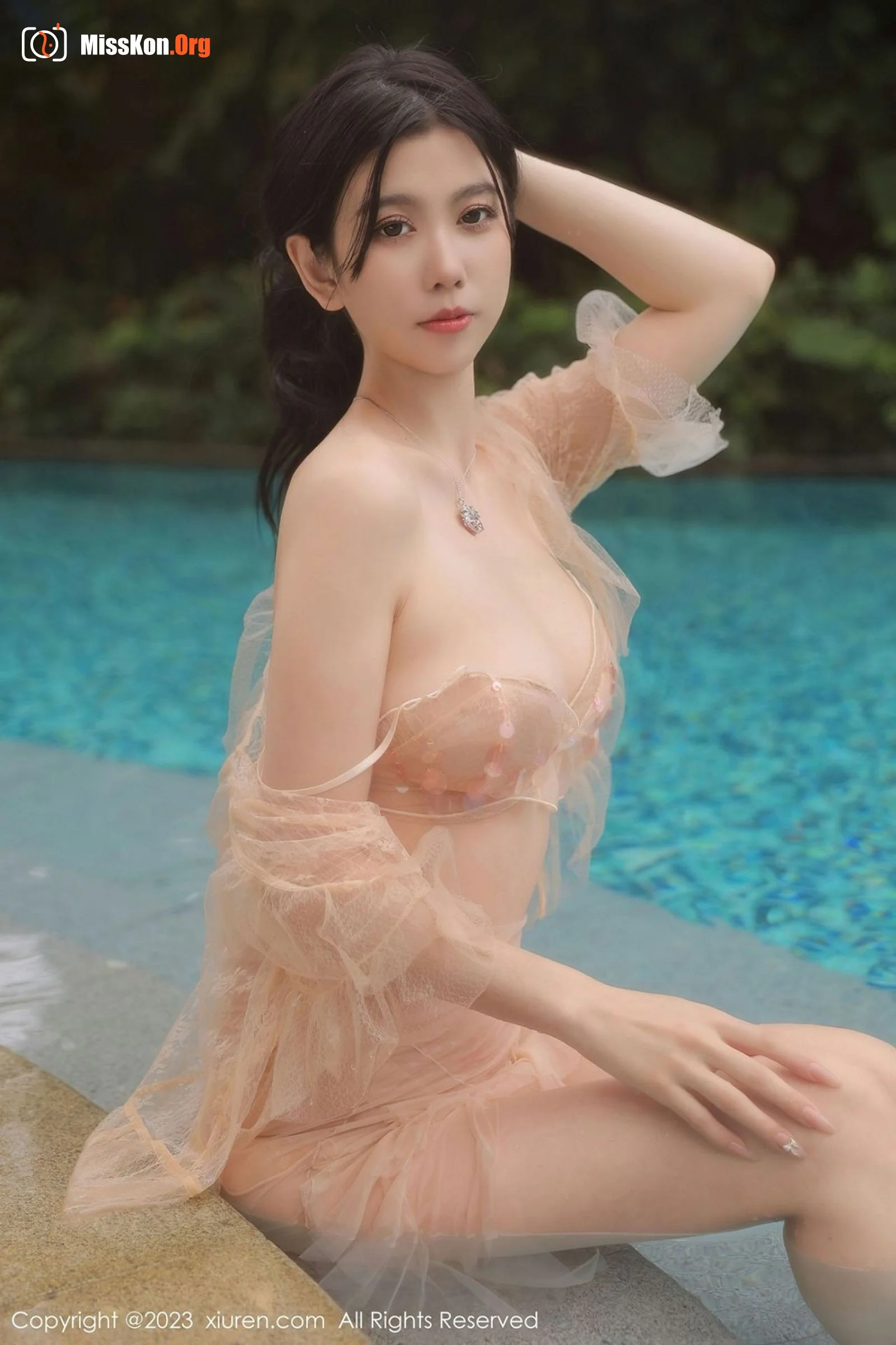 Li Yarou - Photo 16