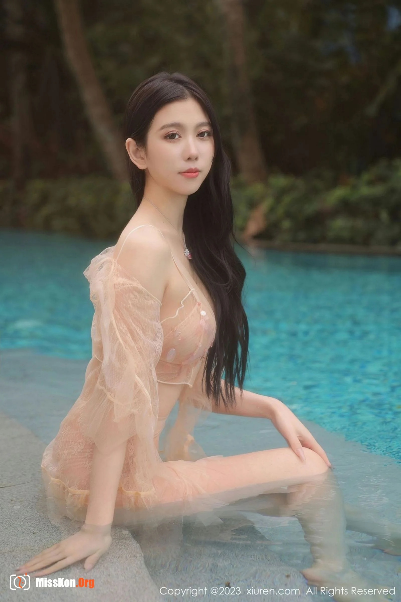 Li Yarou - Photo 8