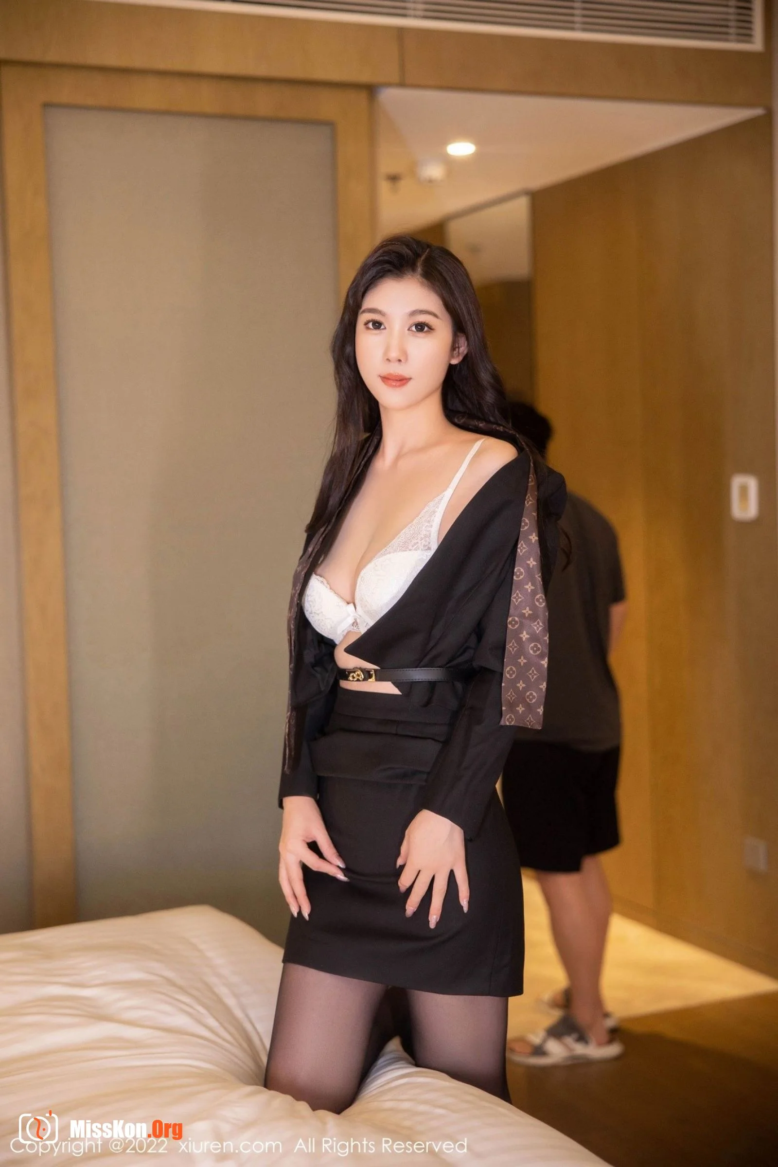 Li Yarou - Photo 16