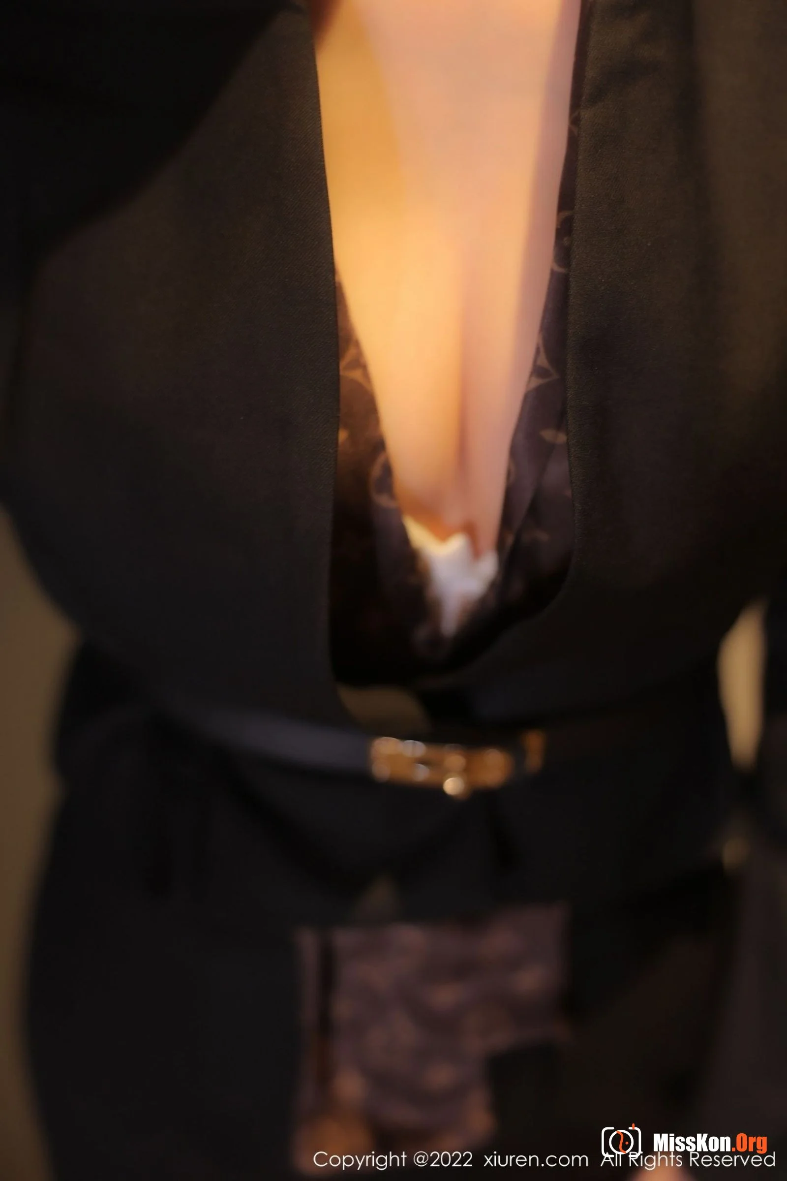 Li Yarou - Photo 3