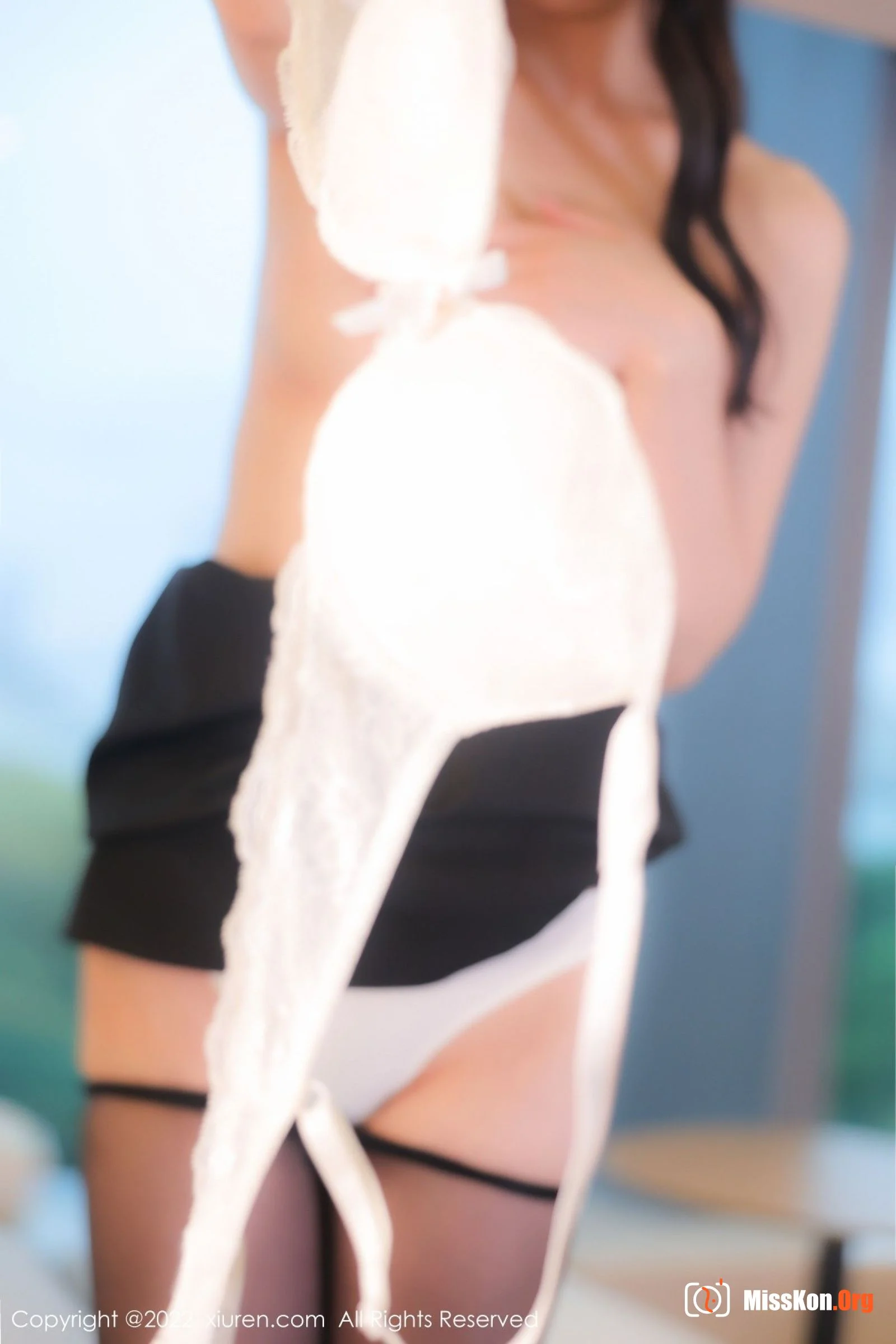 Li Yarou - Photo 74