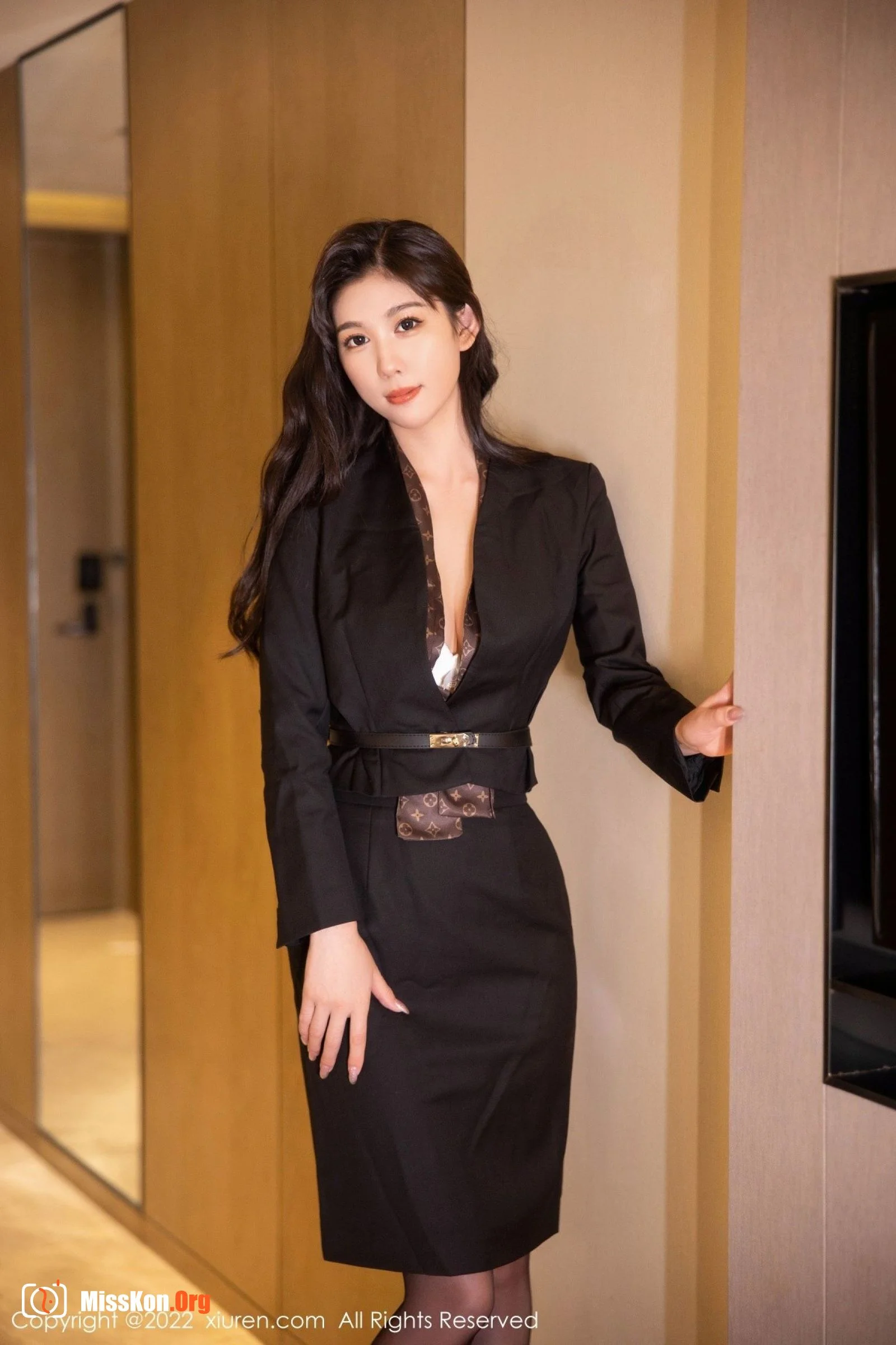 Li Yarou - Photo 8