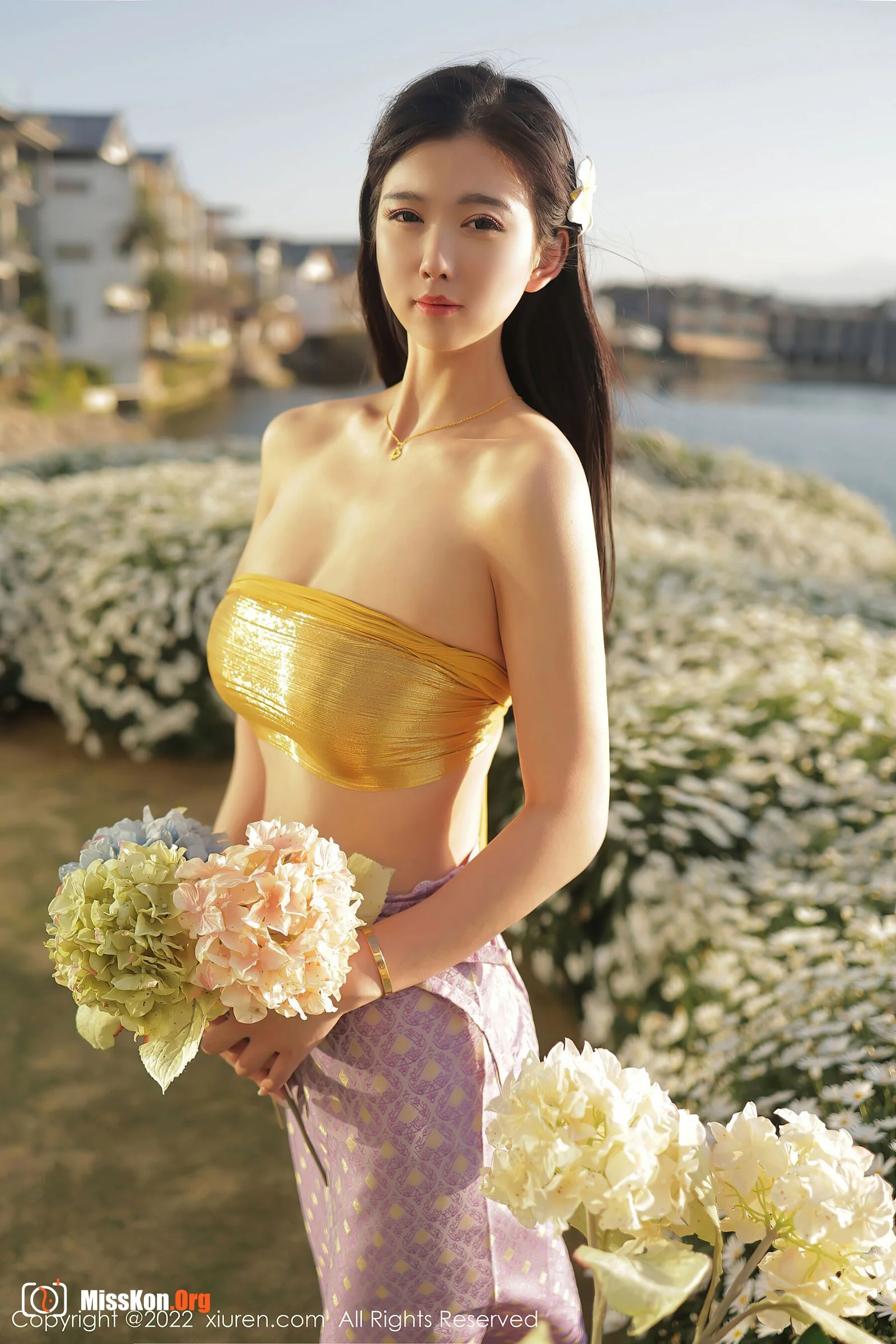 Li Yarou - Photo 10