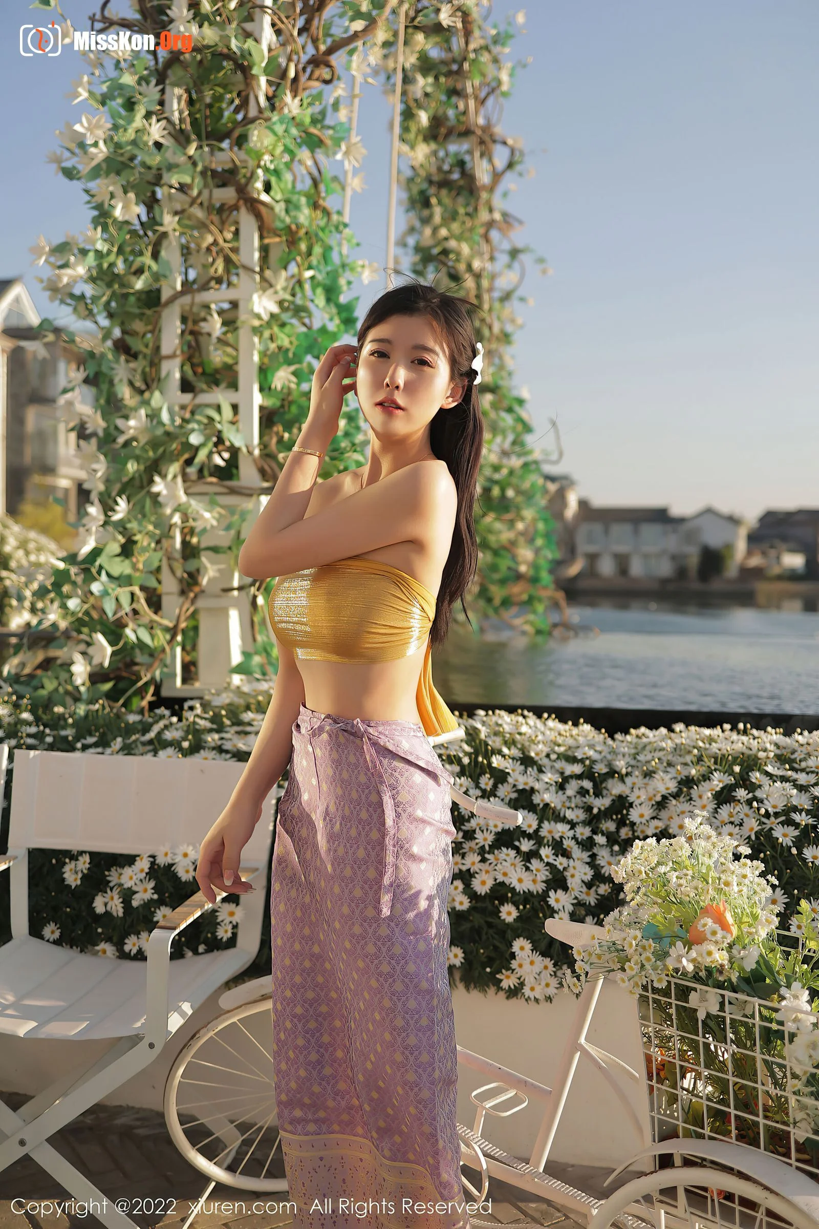 Li Yarou - Photo 16