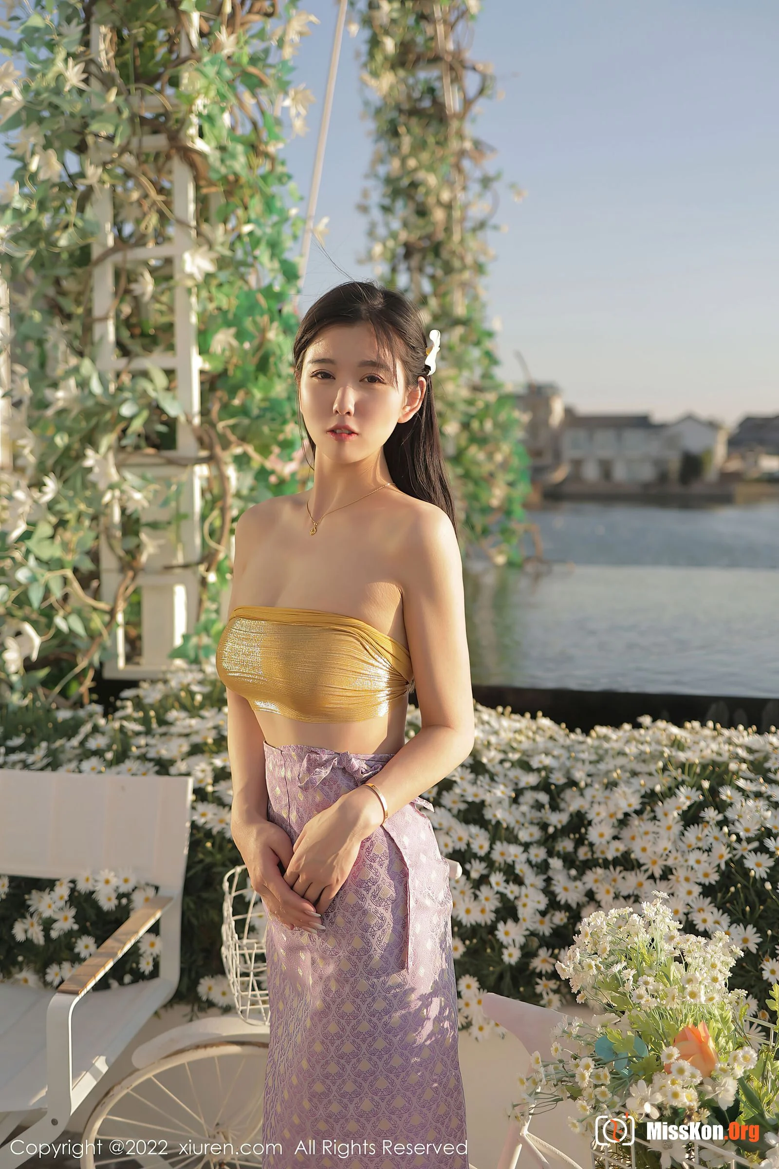 Li Yarou - Photo 18
