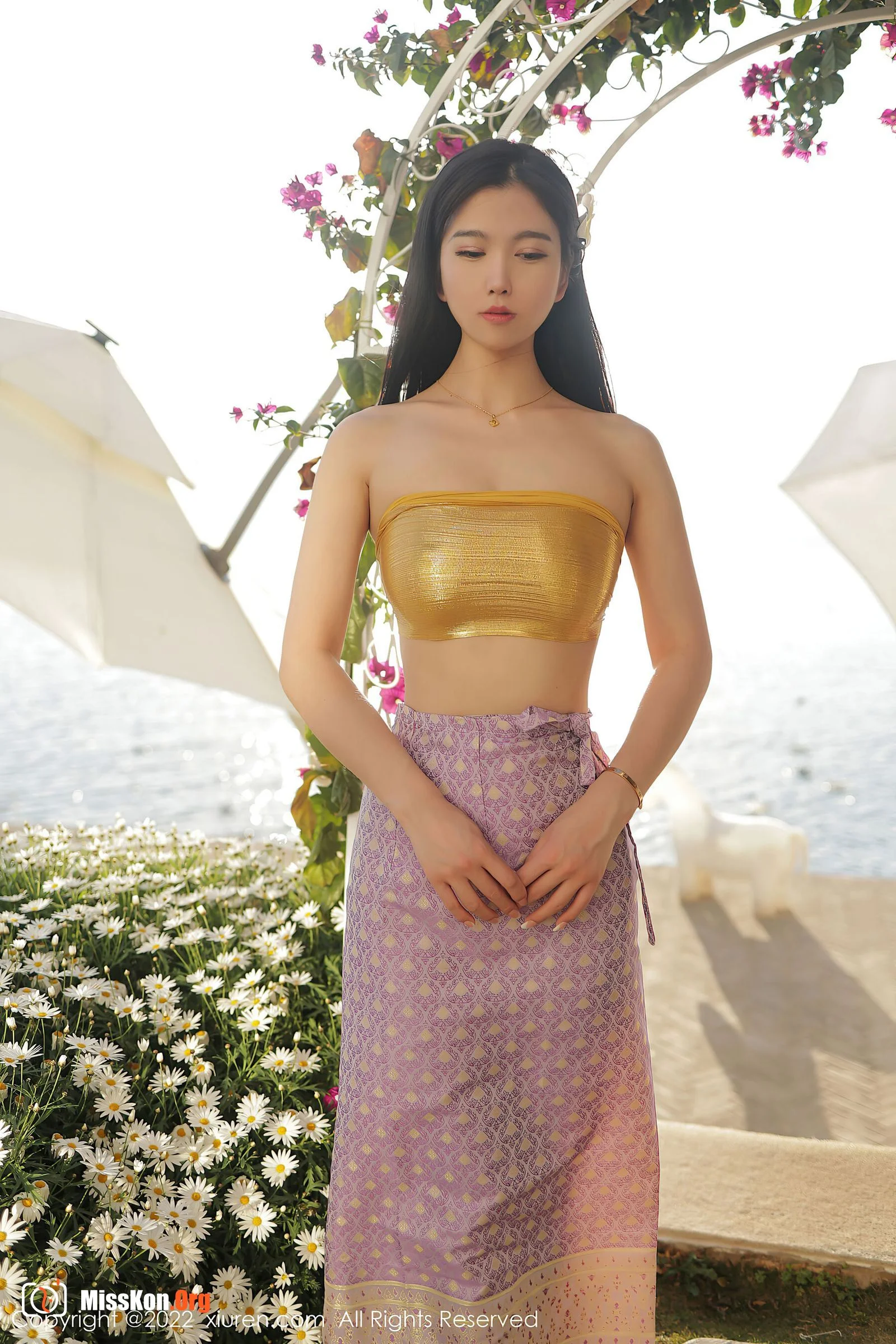 Li Yarou - Photo 6