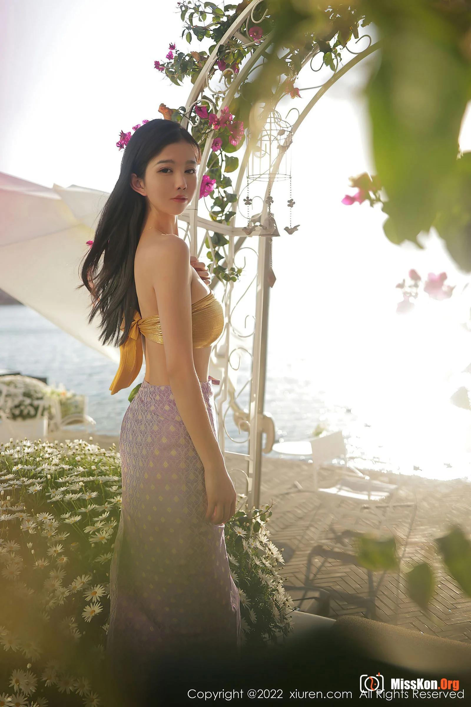 Li Yarou - Photo 8