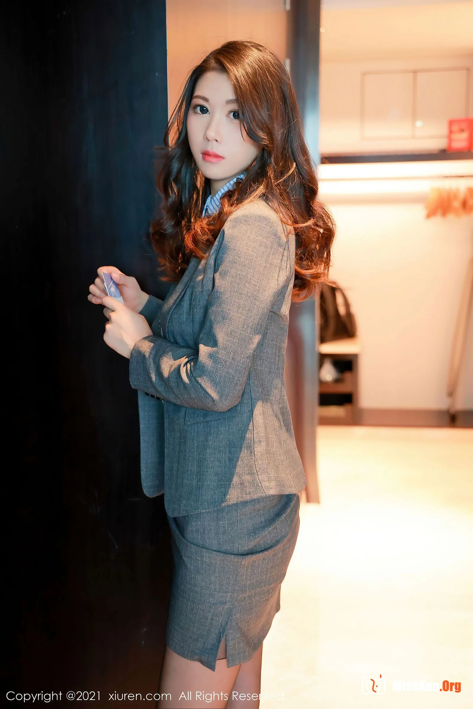 Li Yarou - Photo 10