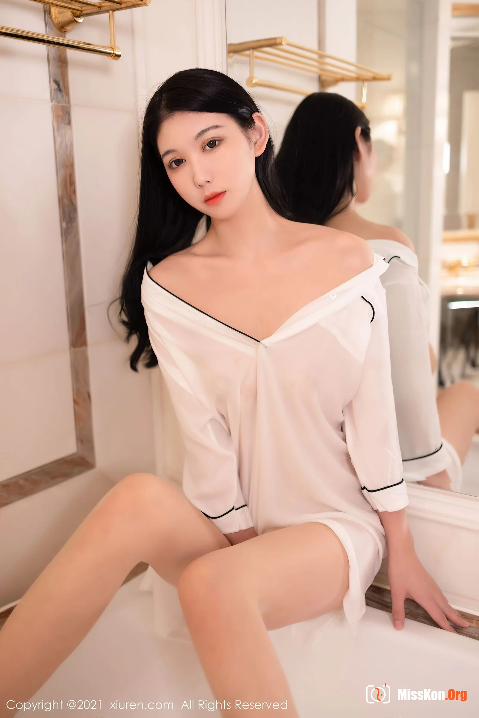 Li Yarou - Photo 26