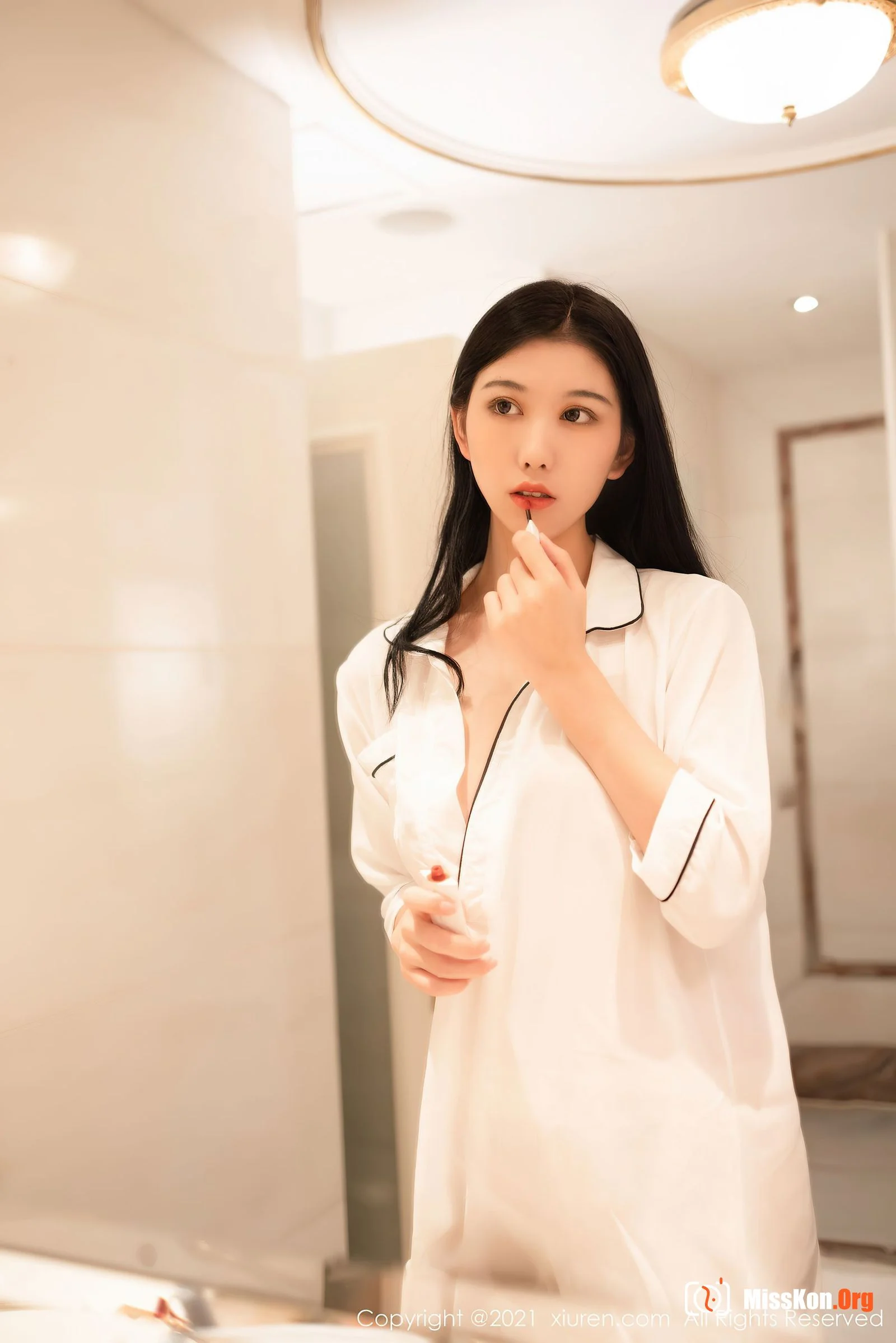 Li Yarou - Photo 7