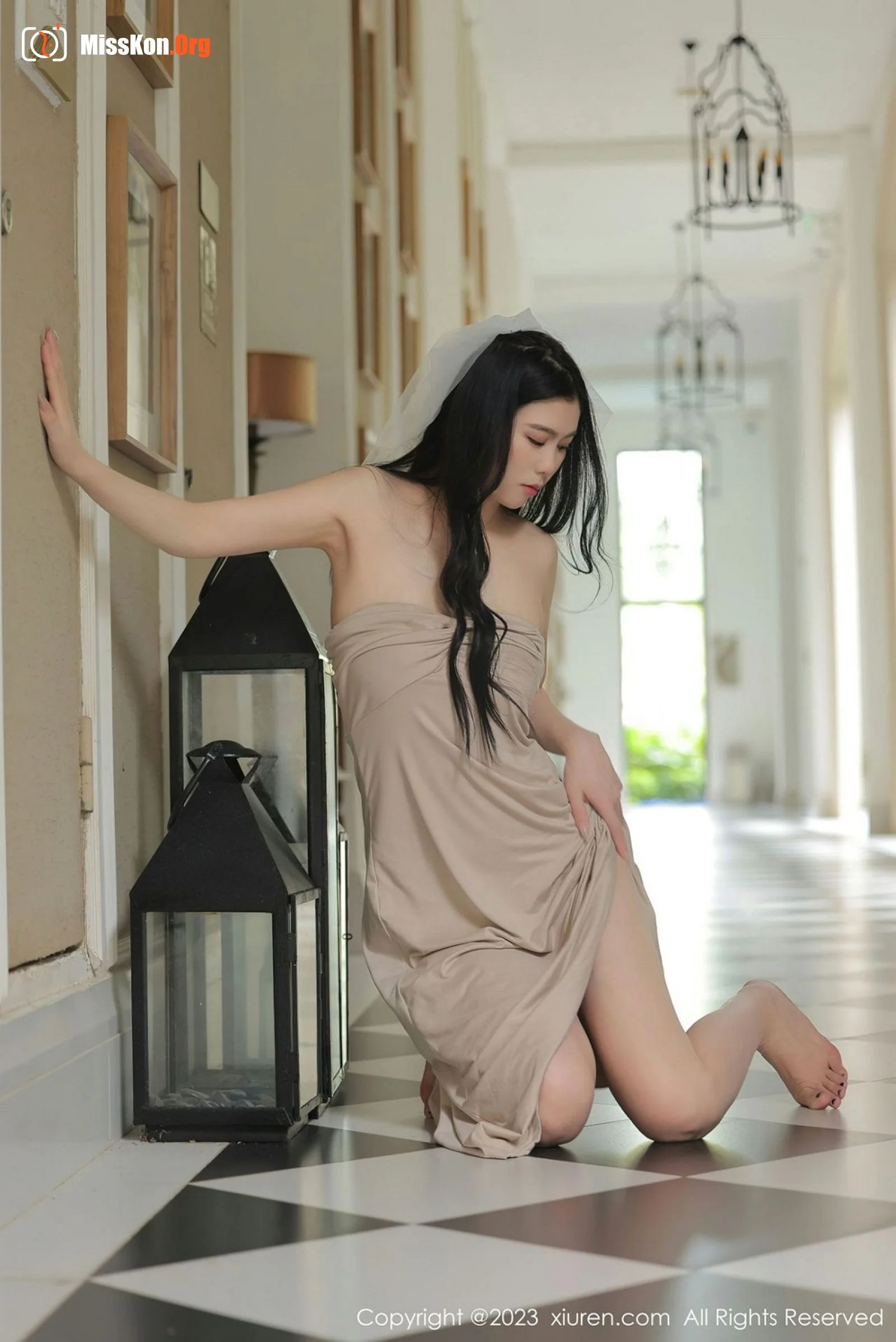 Li Yarou - Photo 17