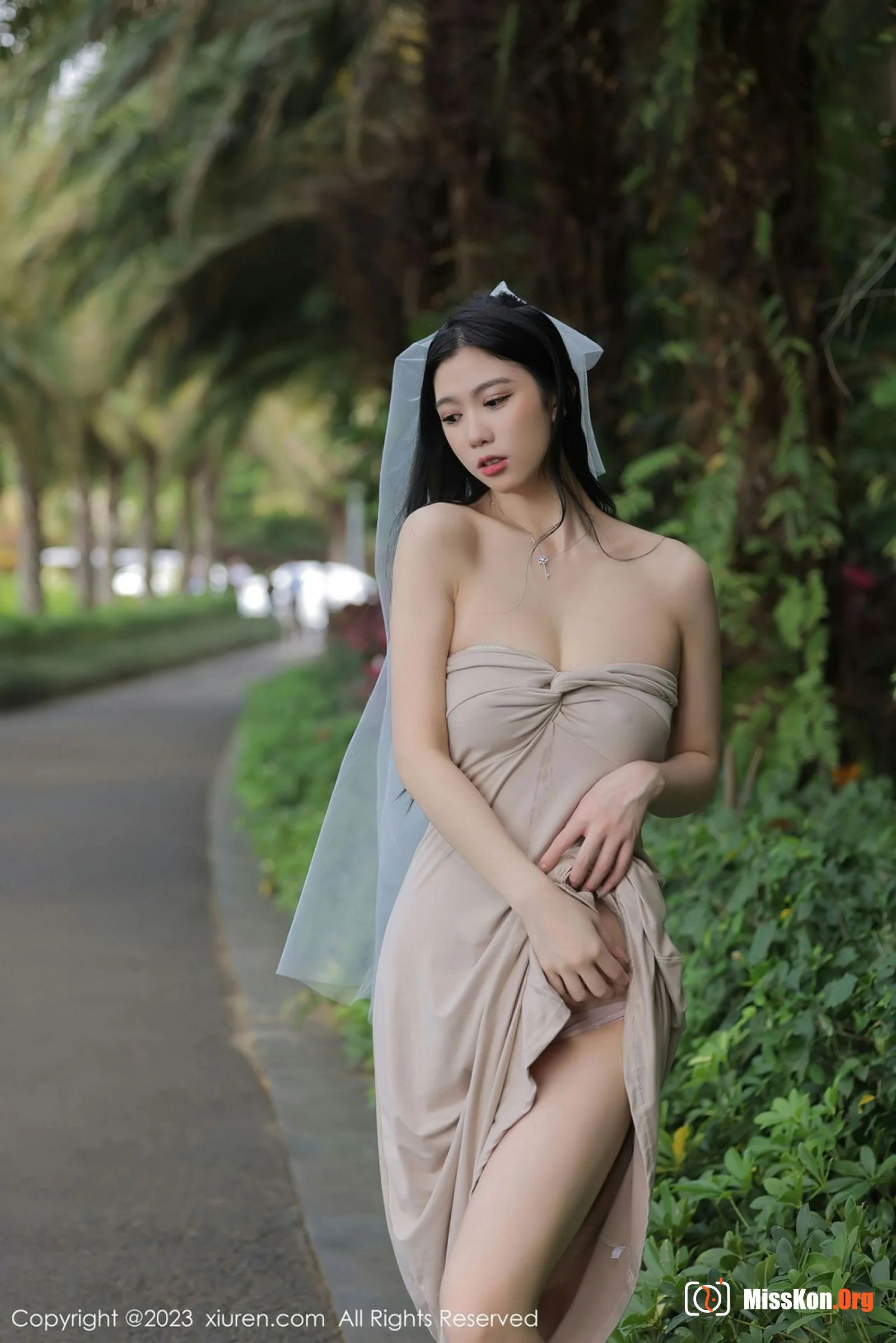 Li Yarou - Photo 7