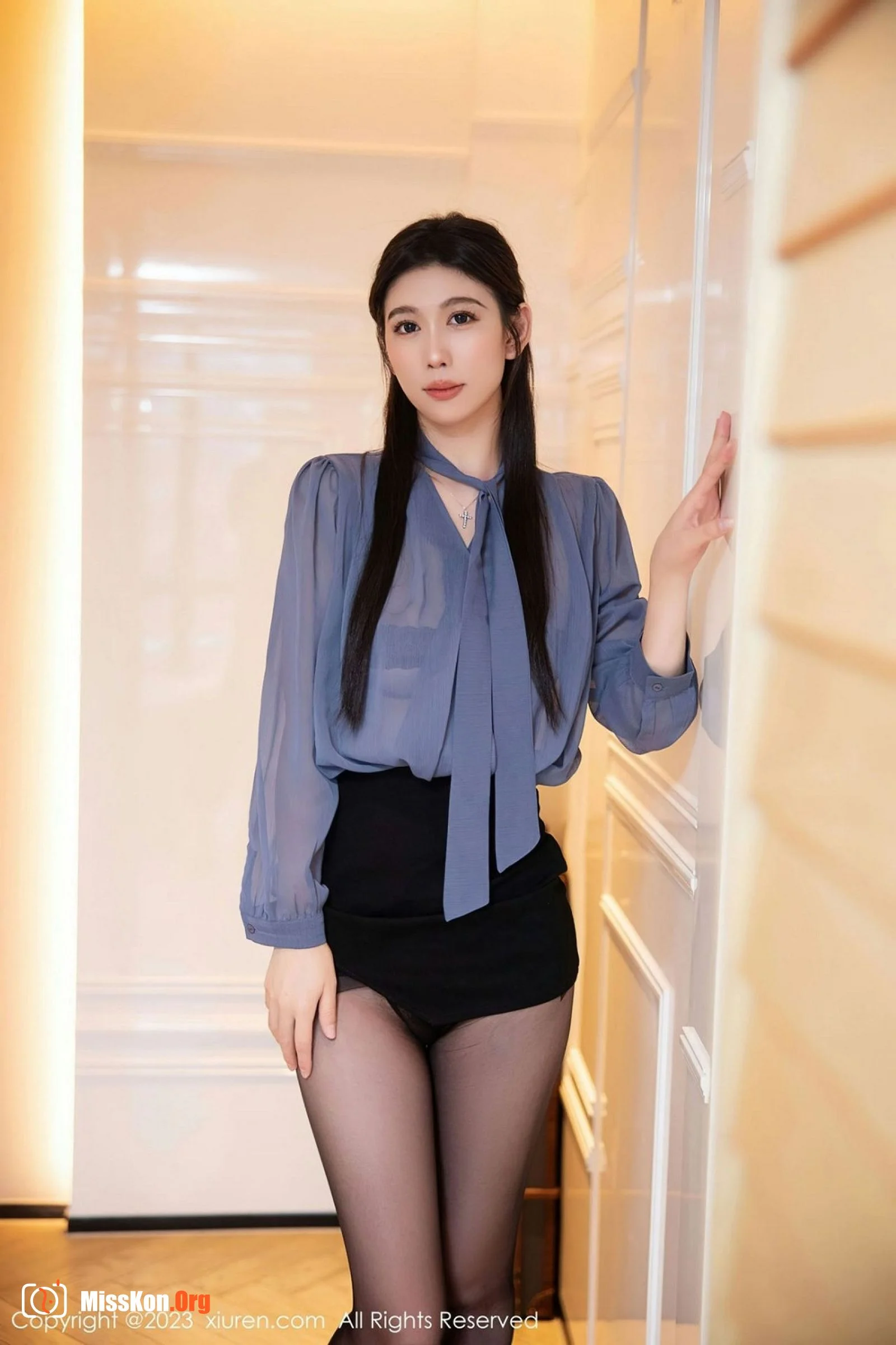 Li Yarou - Photo 11