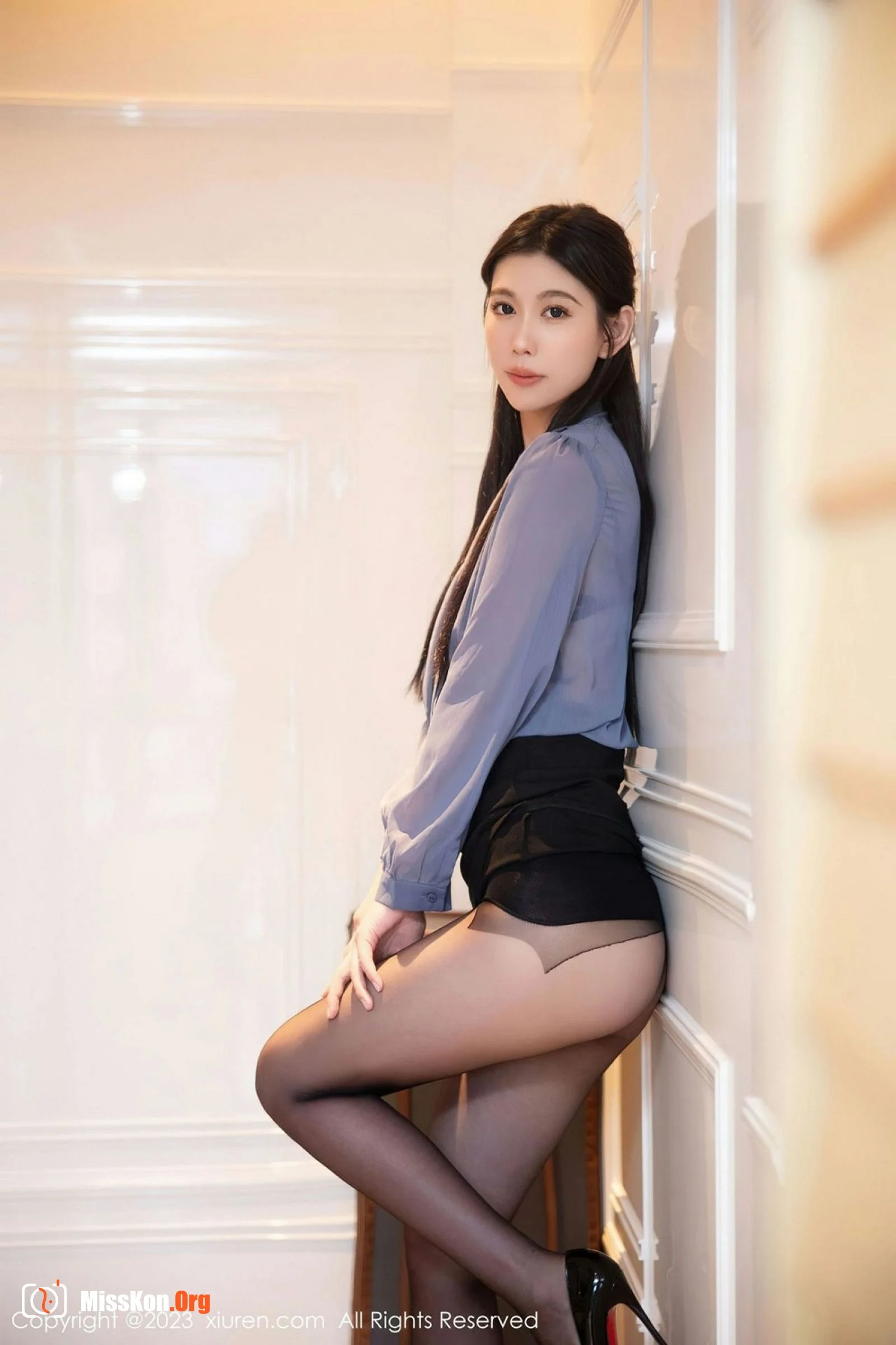 Li Yarou - Photo 12