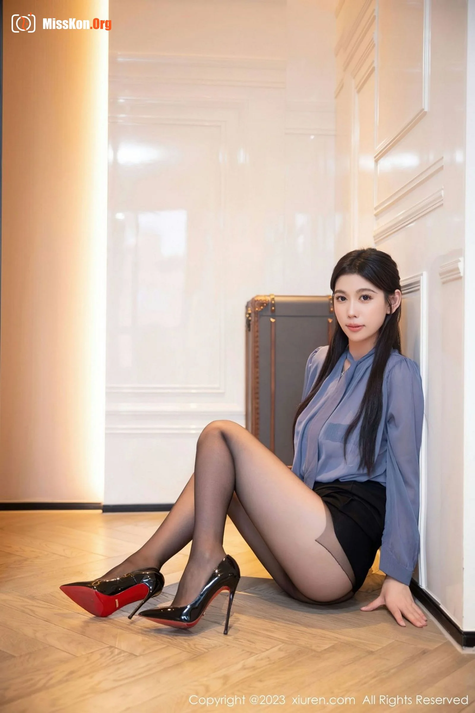Li Yarou - Photo 13