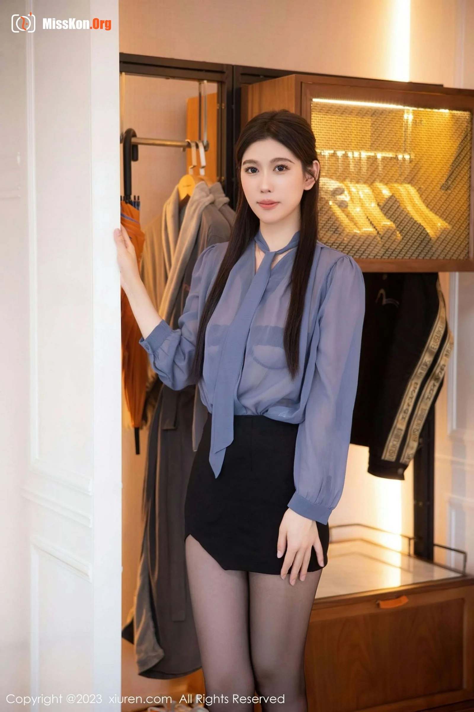 Li Yarou - Photo 2