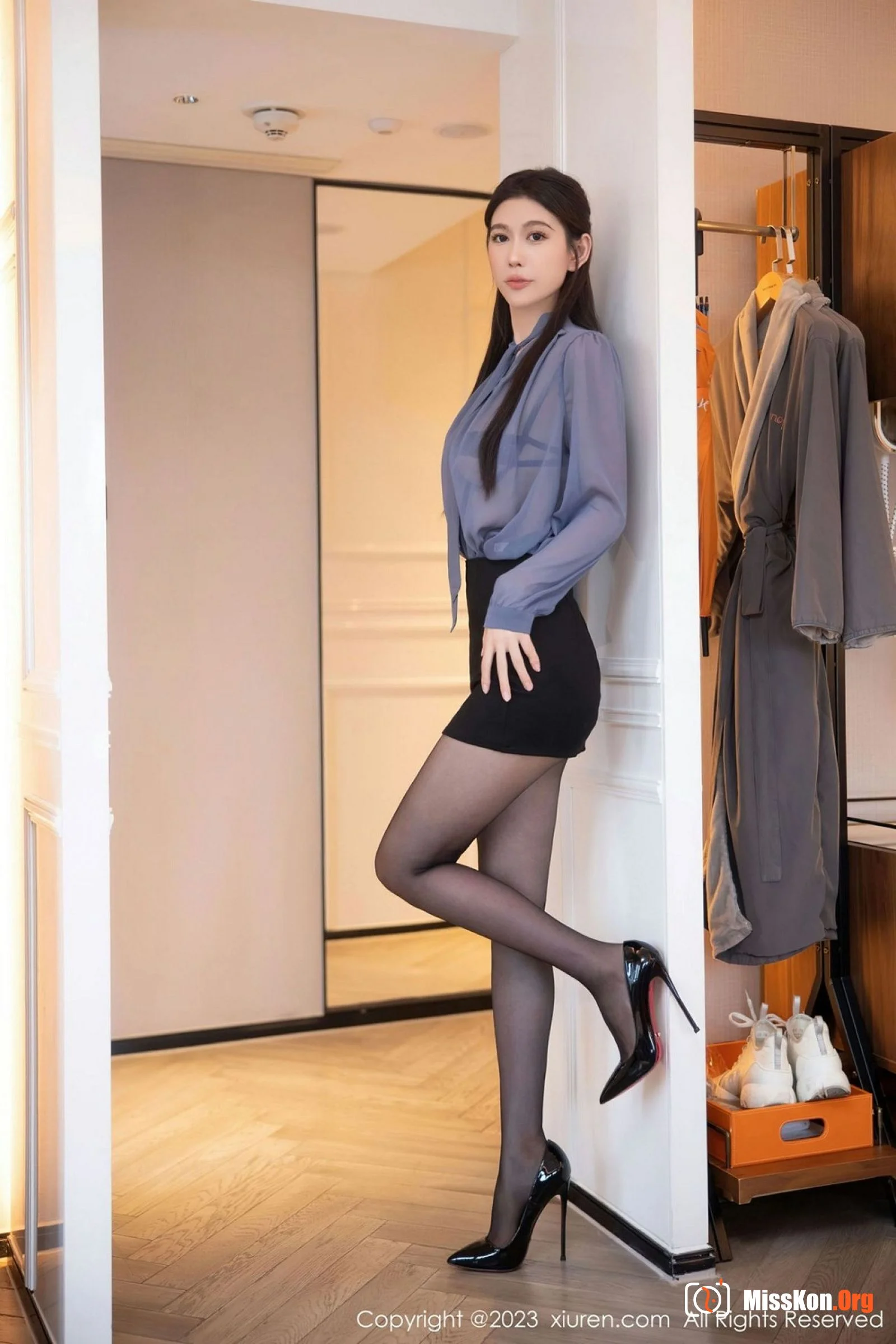 Li Yarou - Photo 3