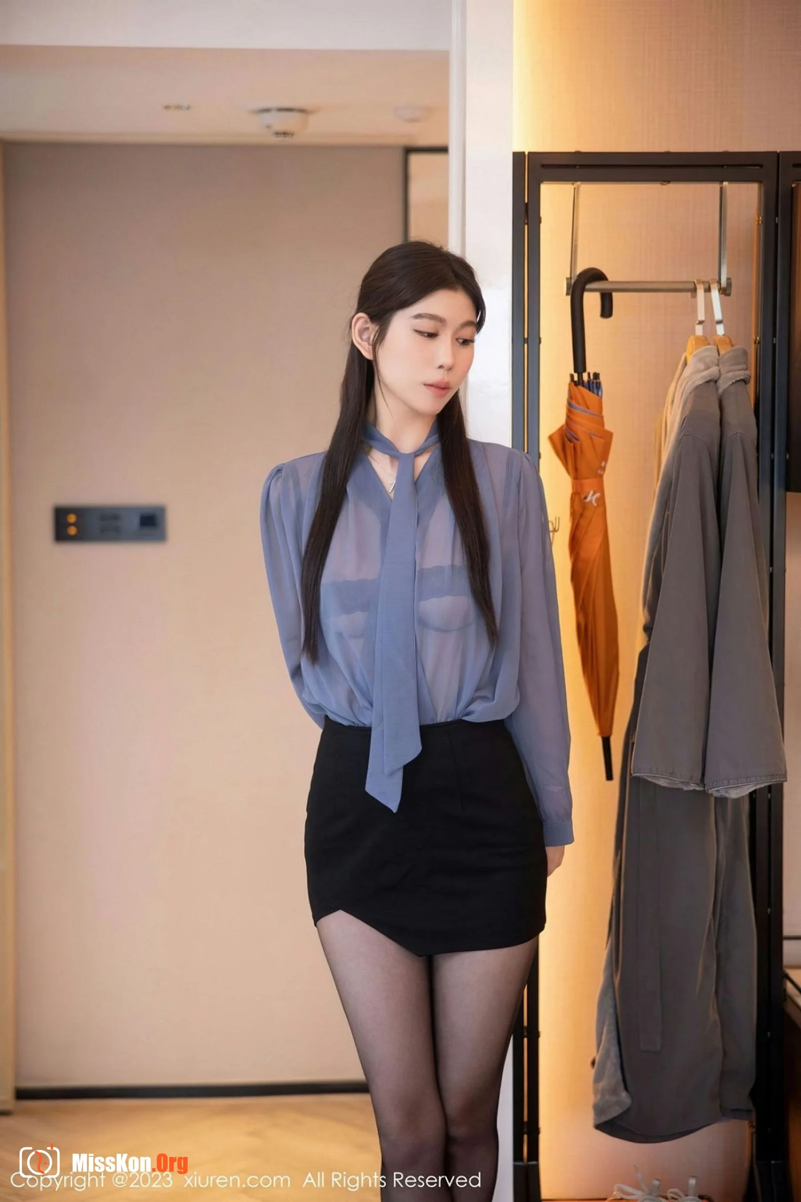Li Yarou - Photo 4