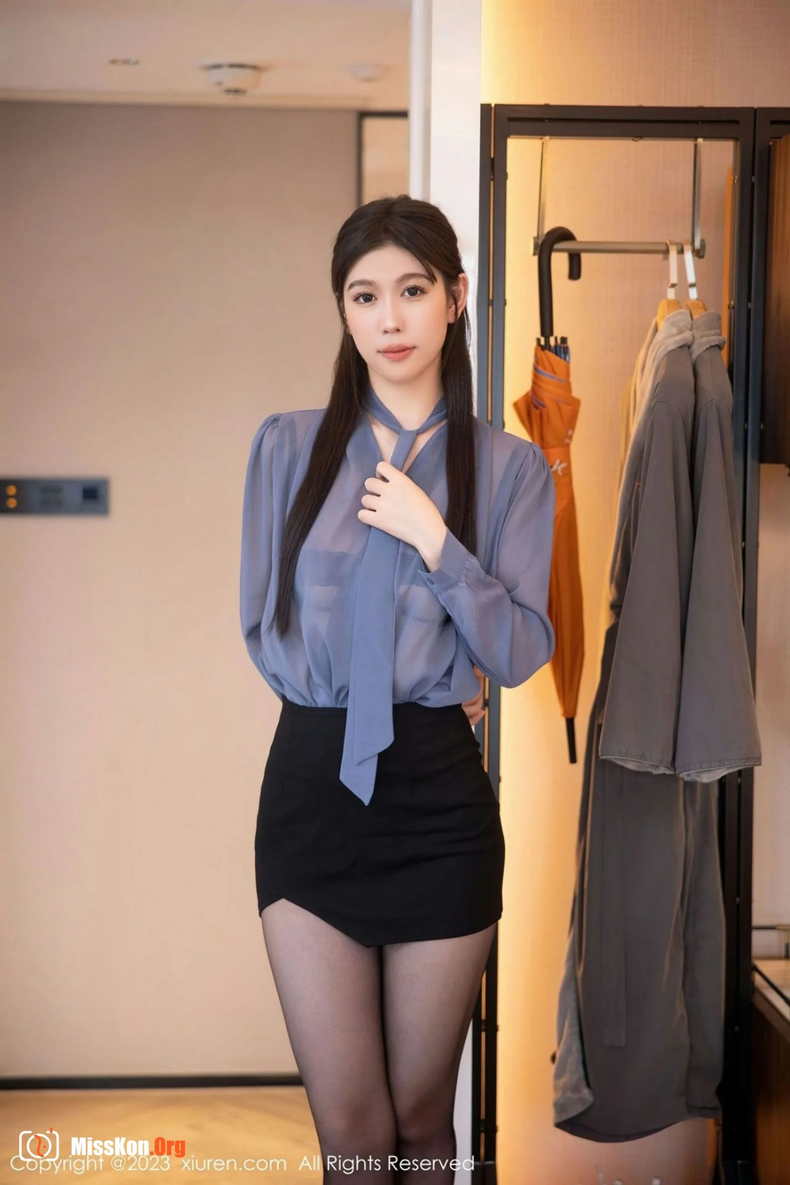 Li Yarou - Photo 5