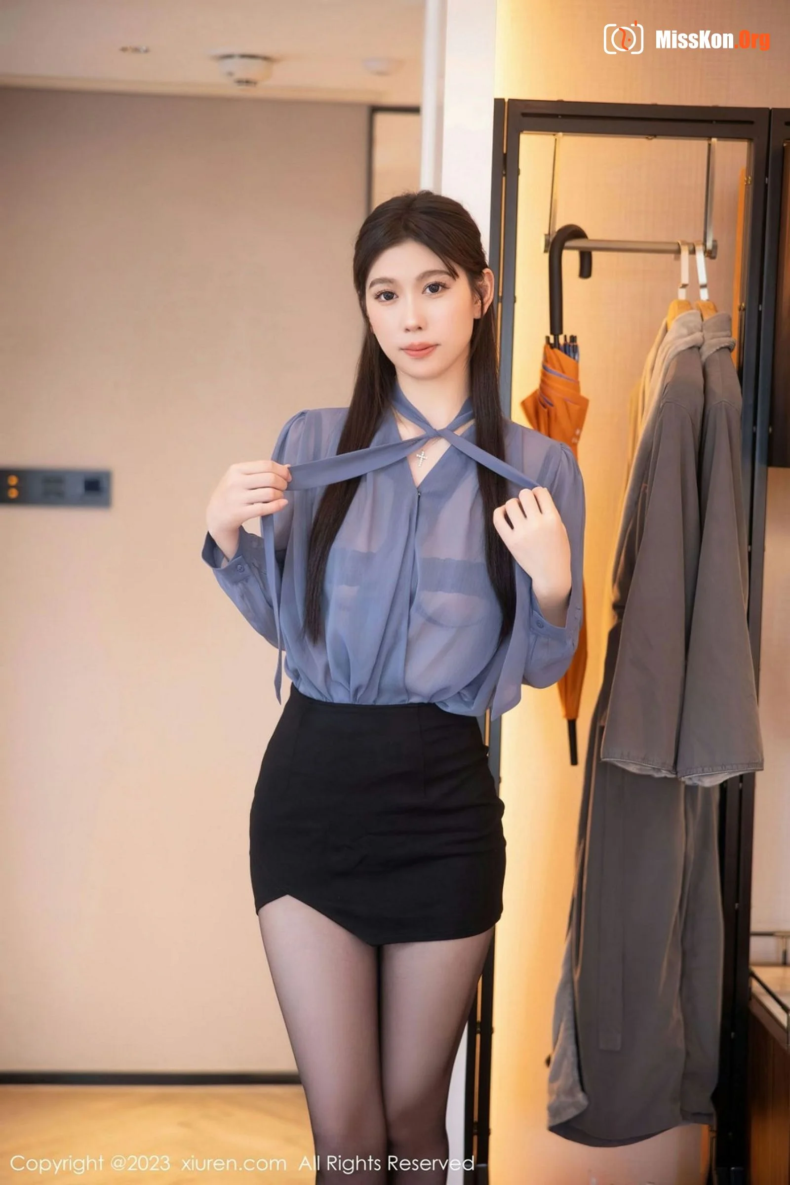 Li Yarou - Photo 6