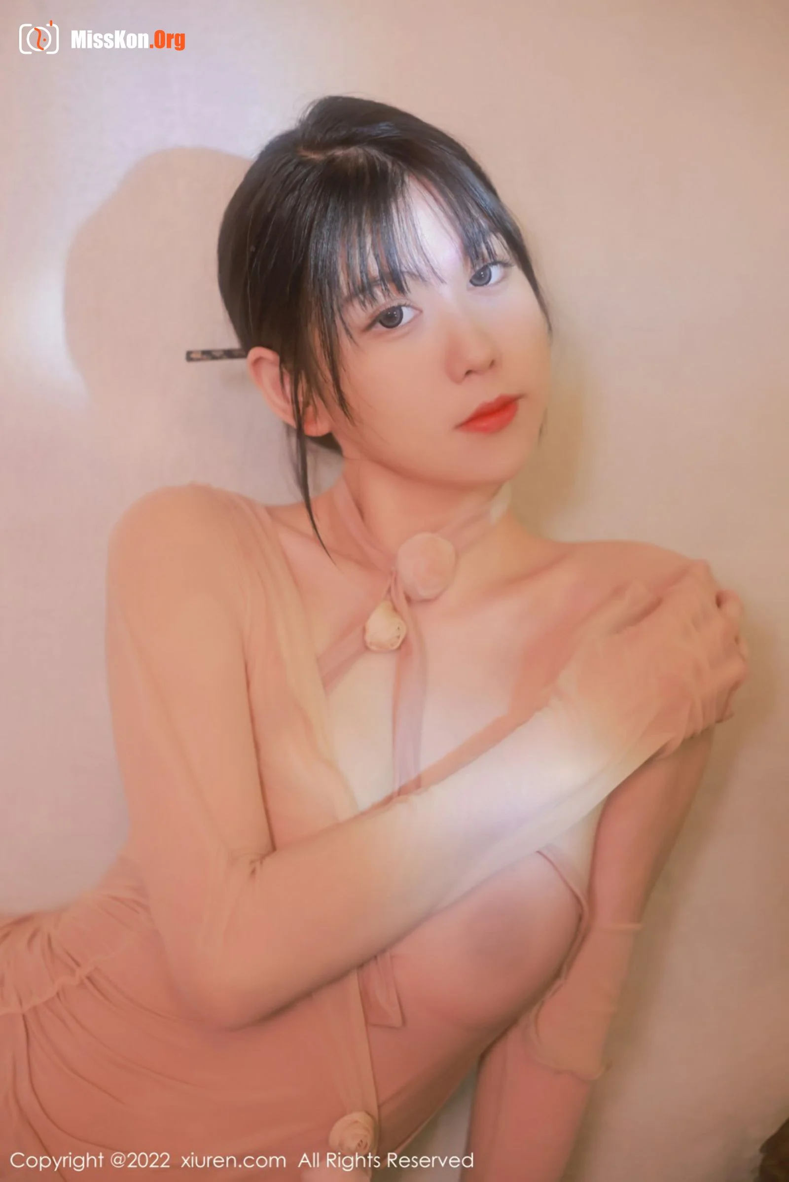 Li Yarou - Photo 11